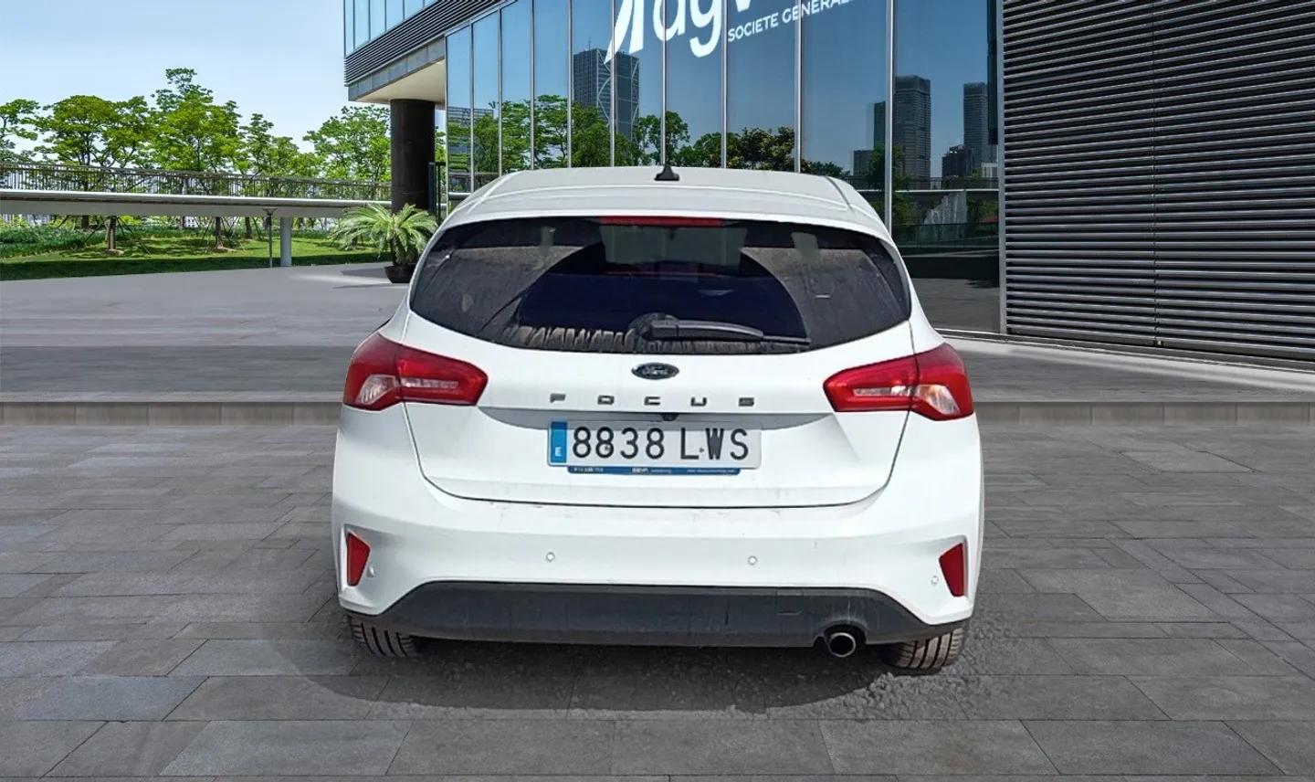 Slide 4