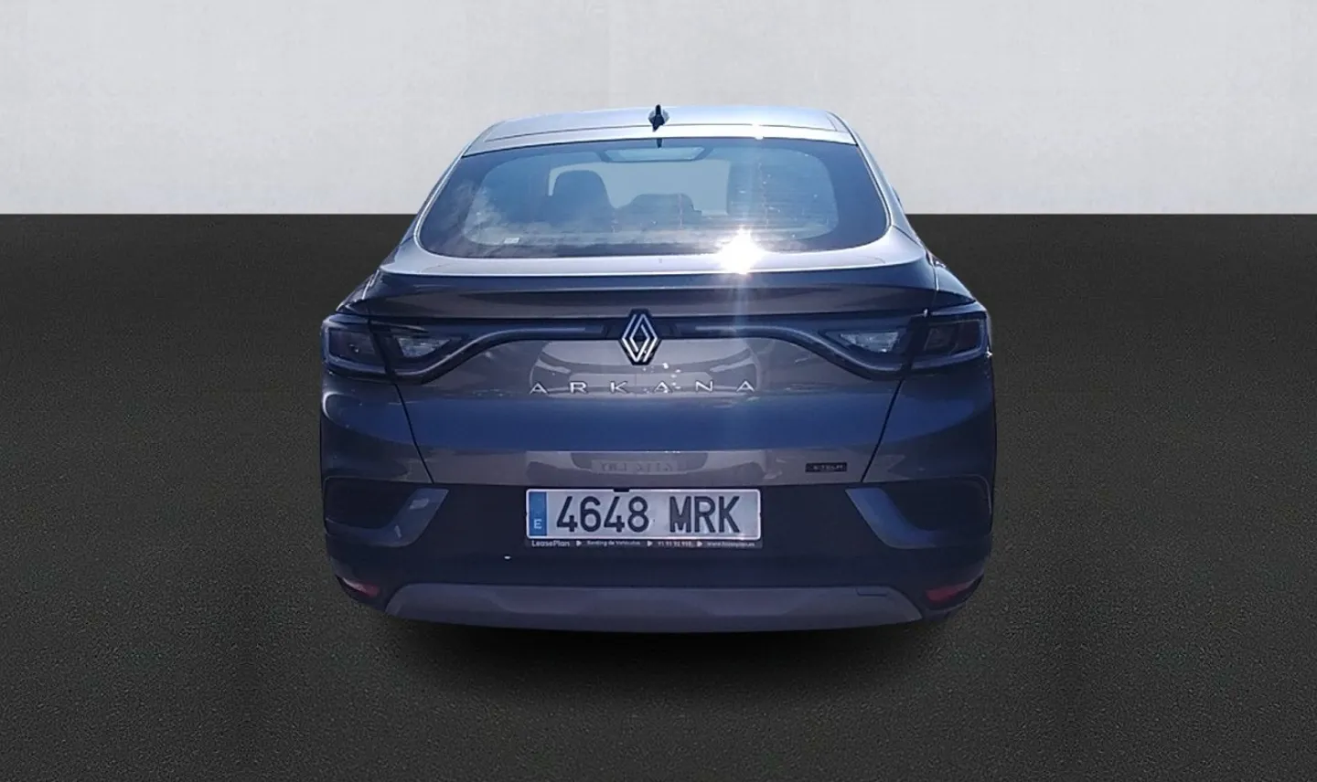 Slide 4