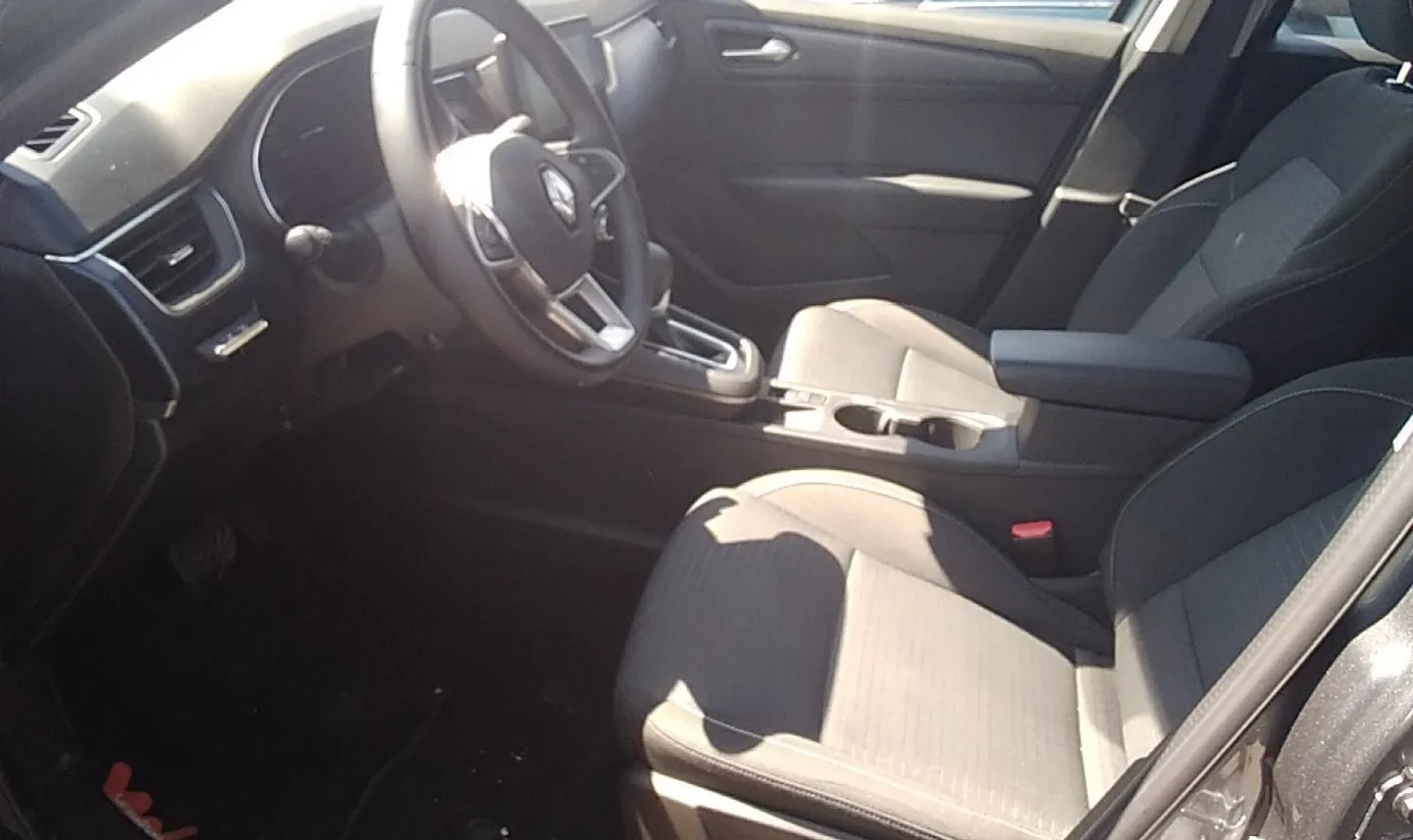 Slide 7