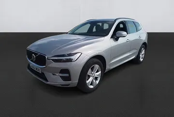 volvo xc60 20 b4 d core auto diesel automatica ayvens 108000000265127