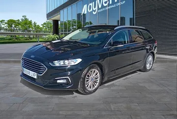 ford mondeo 20 hibrido 138kw titanium hev at sb hibrido no enchufable automatica ayvens 108000000265823