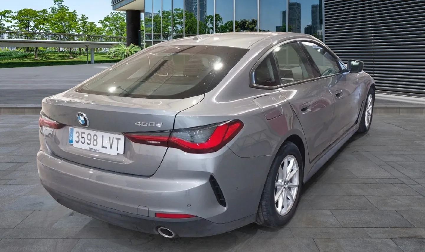 Slide 3