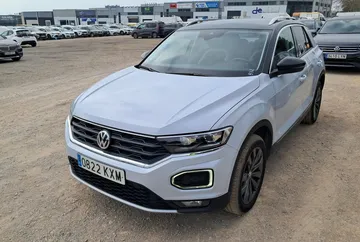 volkswagen t roc sport 15 tsi evo 110kw 150cv dsg gasolina manual ayvens 108000000267146