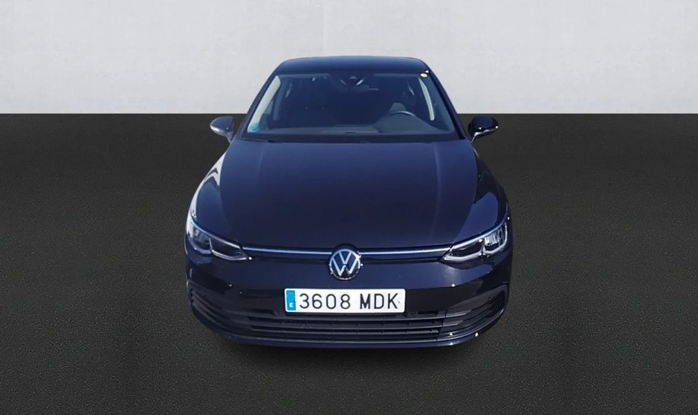 Slide 1