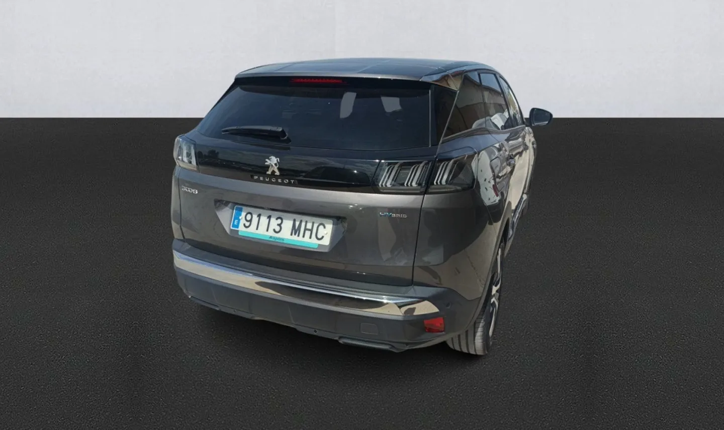 Slide 3