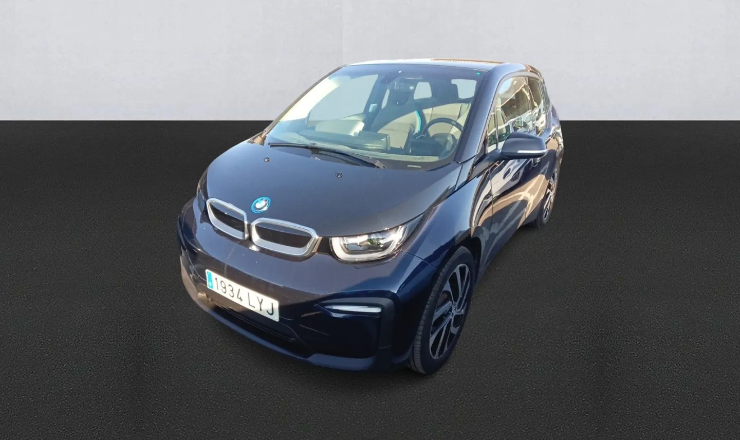Slide 0