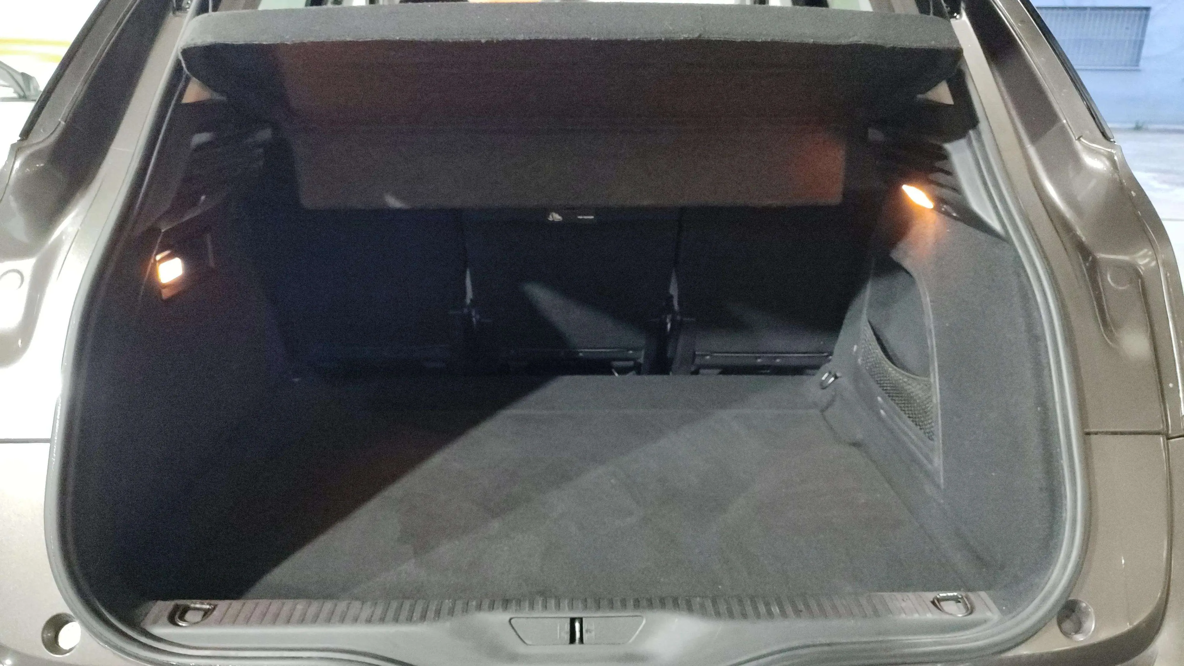 Citroën C4 Picasso PureTech 130 Feel - foto 21