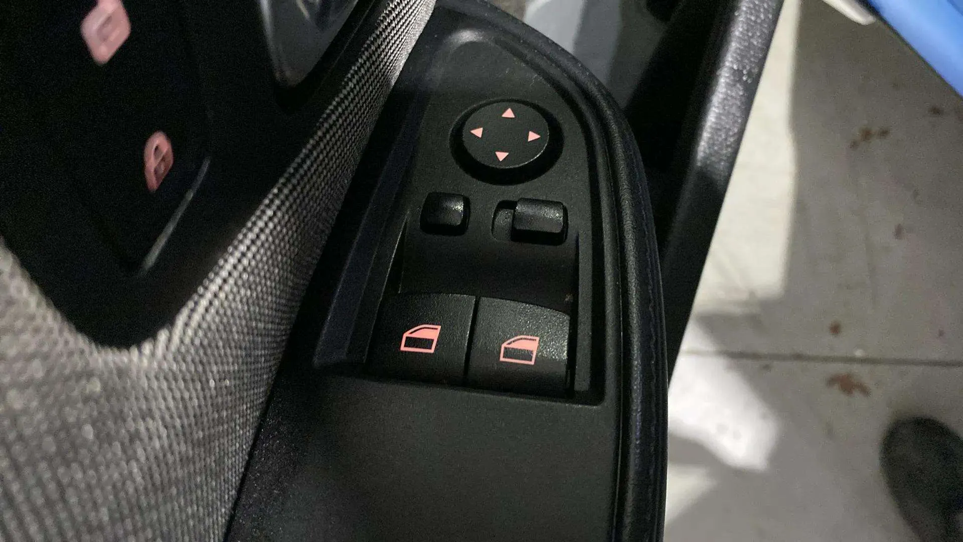BMW i3 REX - foto 19