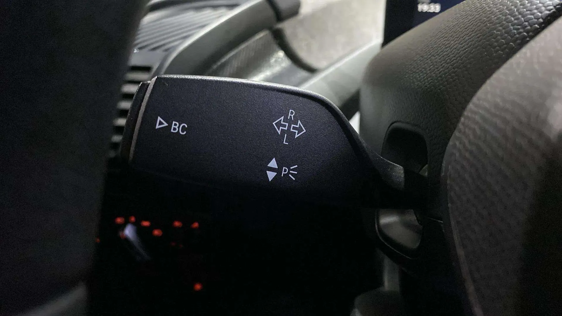 BMW i3 REX - foto 22