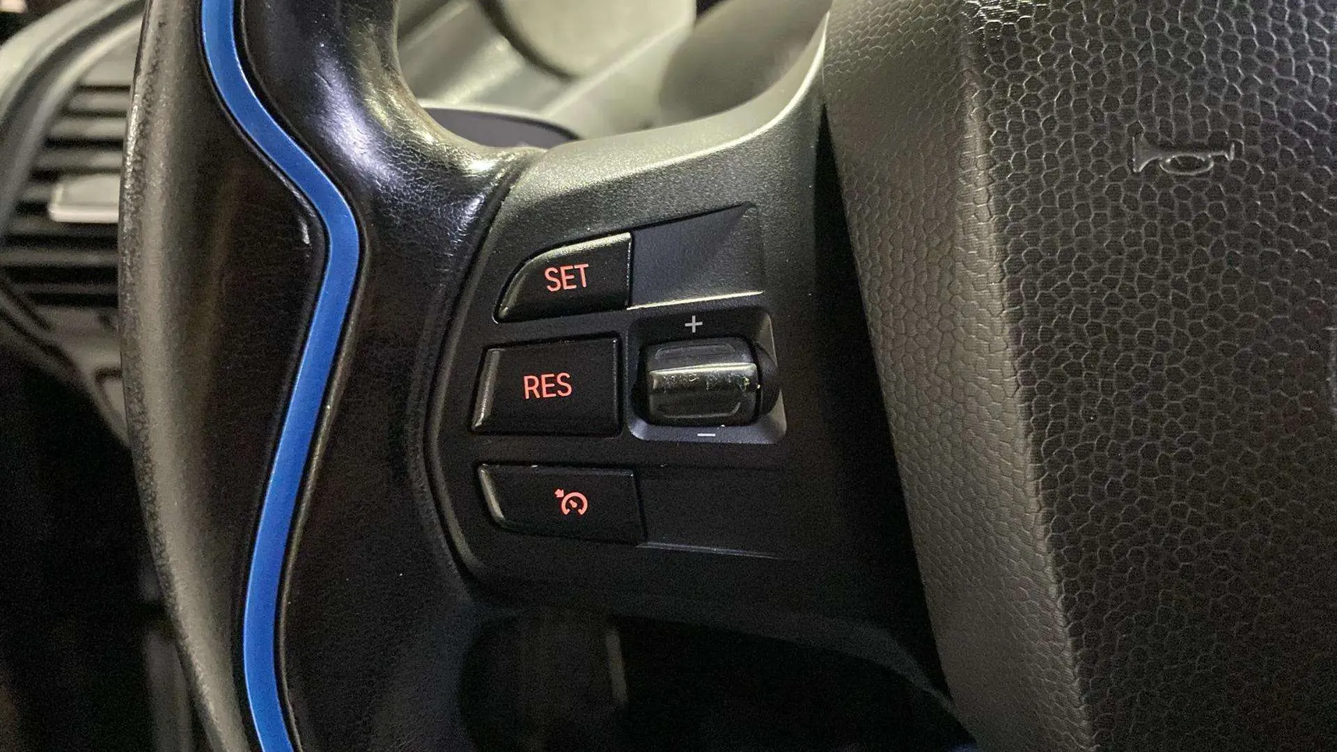 BMW i3 REX - foto 20