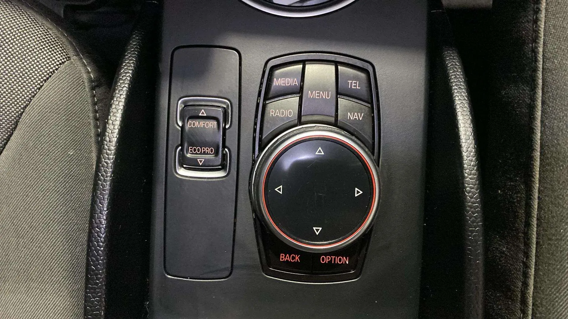 BMW i3 REX - foto 31