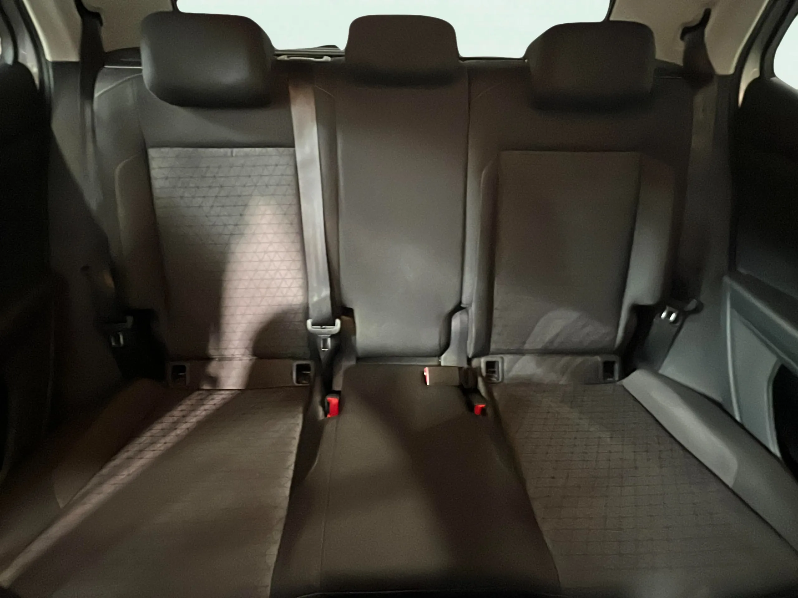 Volkswagen T-Cross Advance 1.0 TSI - foto 17