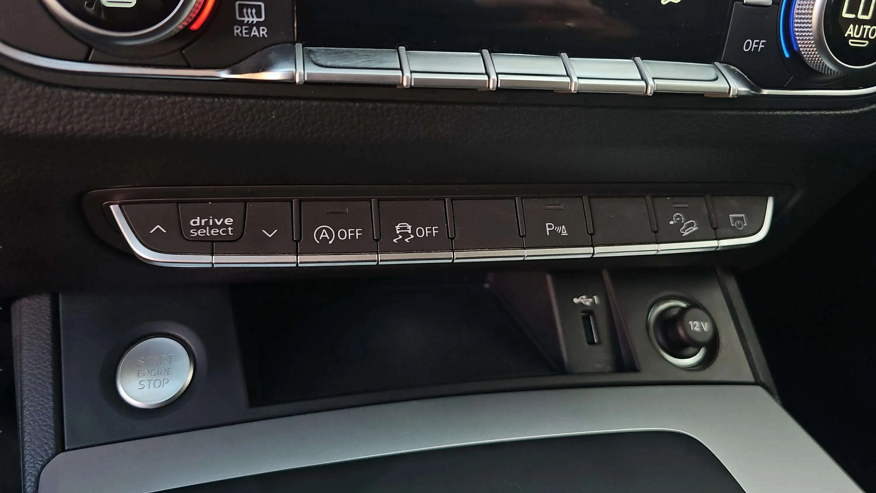 Audi Q5 Advanced 40 TDI quattro-ultra - foto 21
