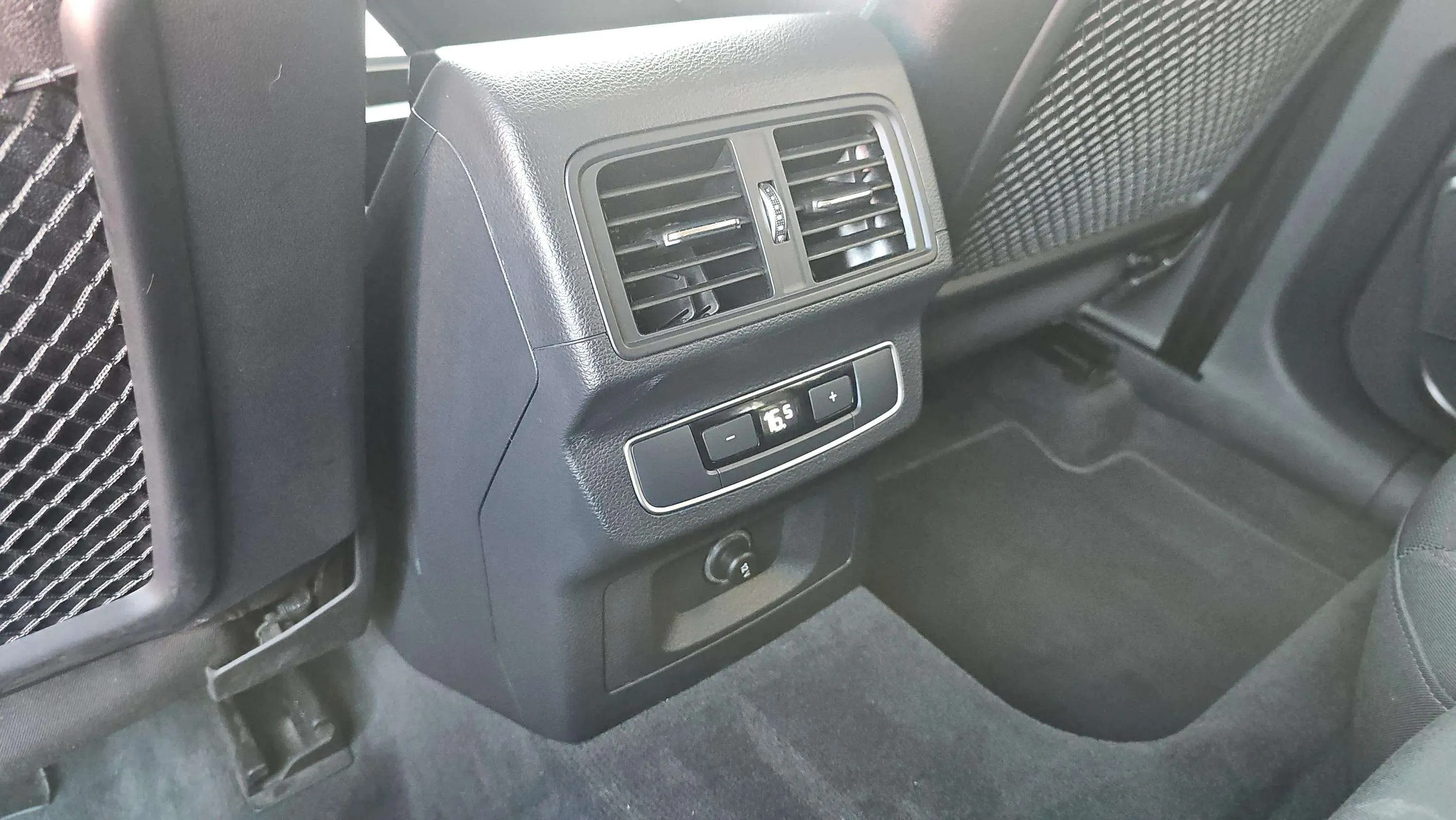 Audi Q5 Advanced 40 TDI quattro-ultra - foto 24