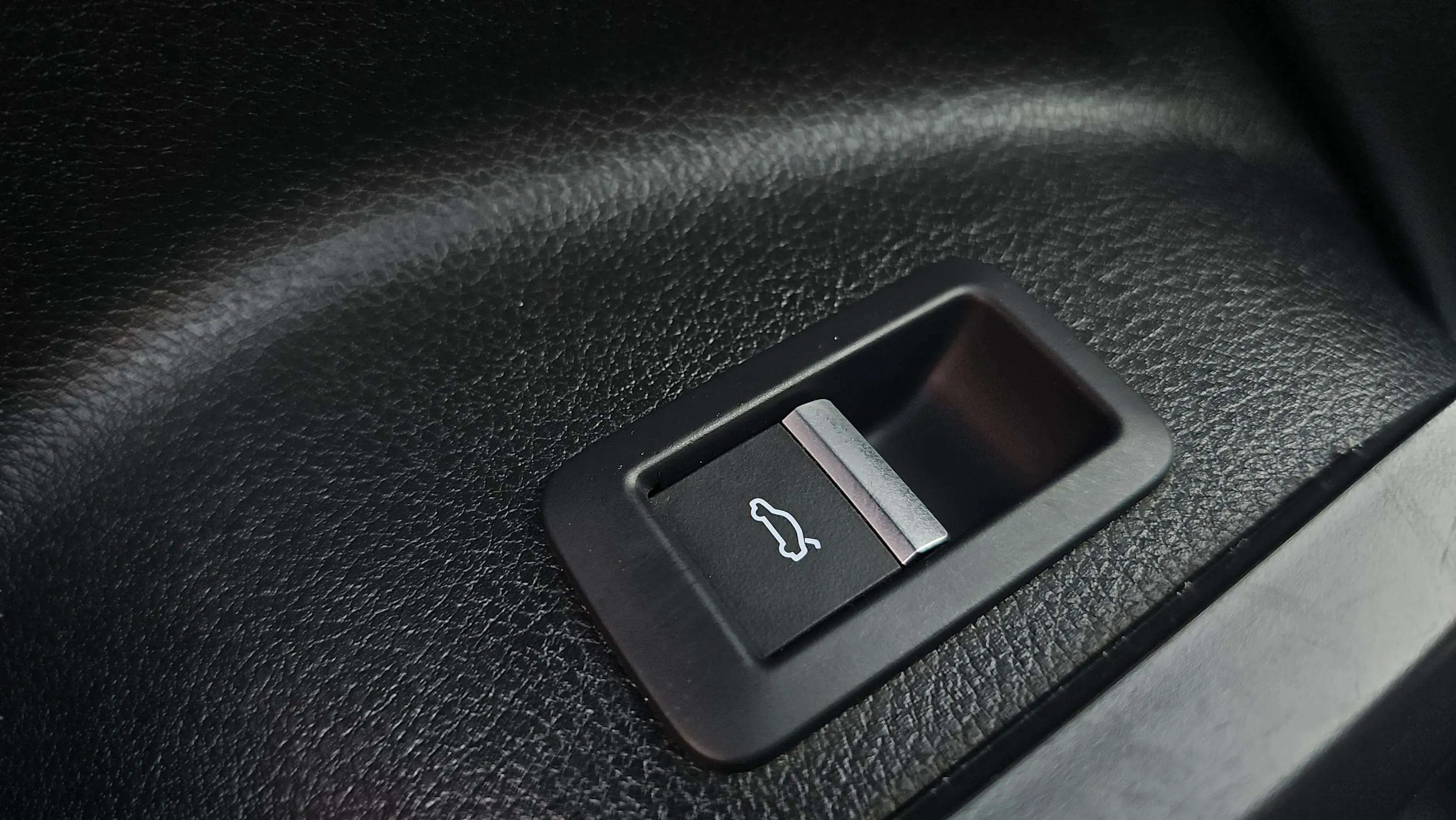 Audi Q5 Advanced 40 TDI quattro-ultra - foto 26