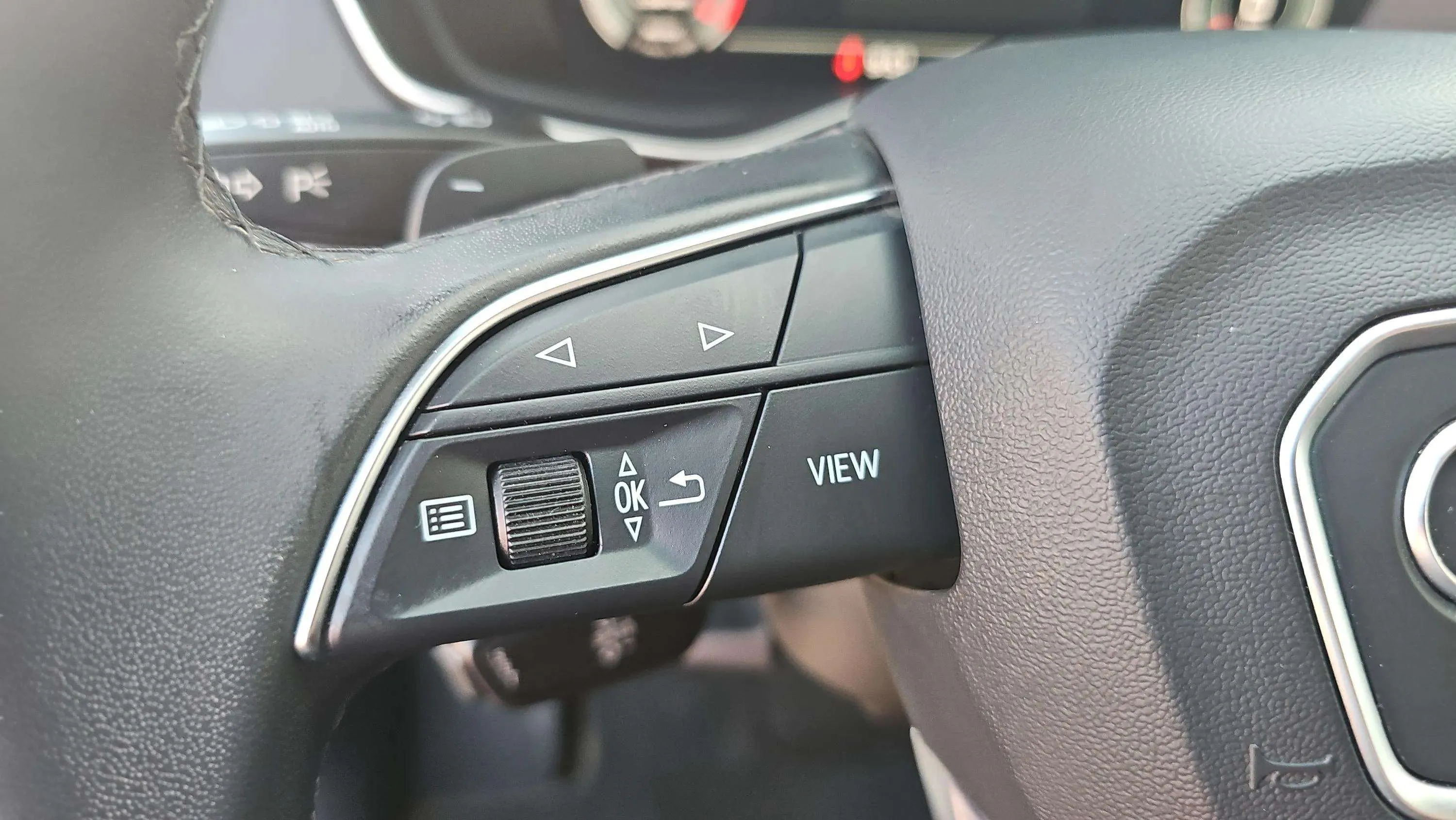 Audi Q5 Advanced 40 TDI quattro-ultra - foto 22