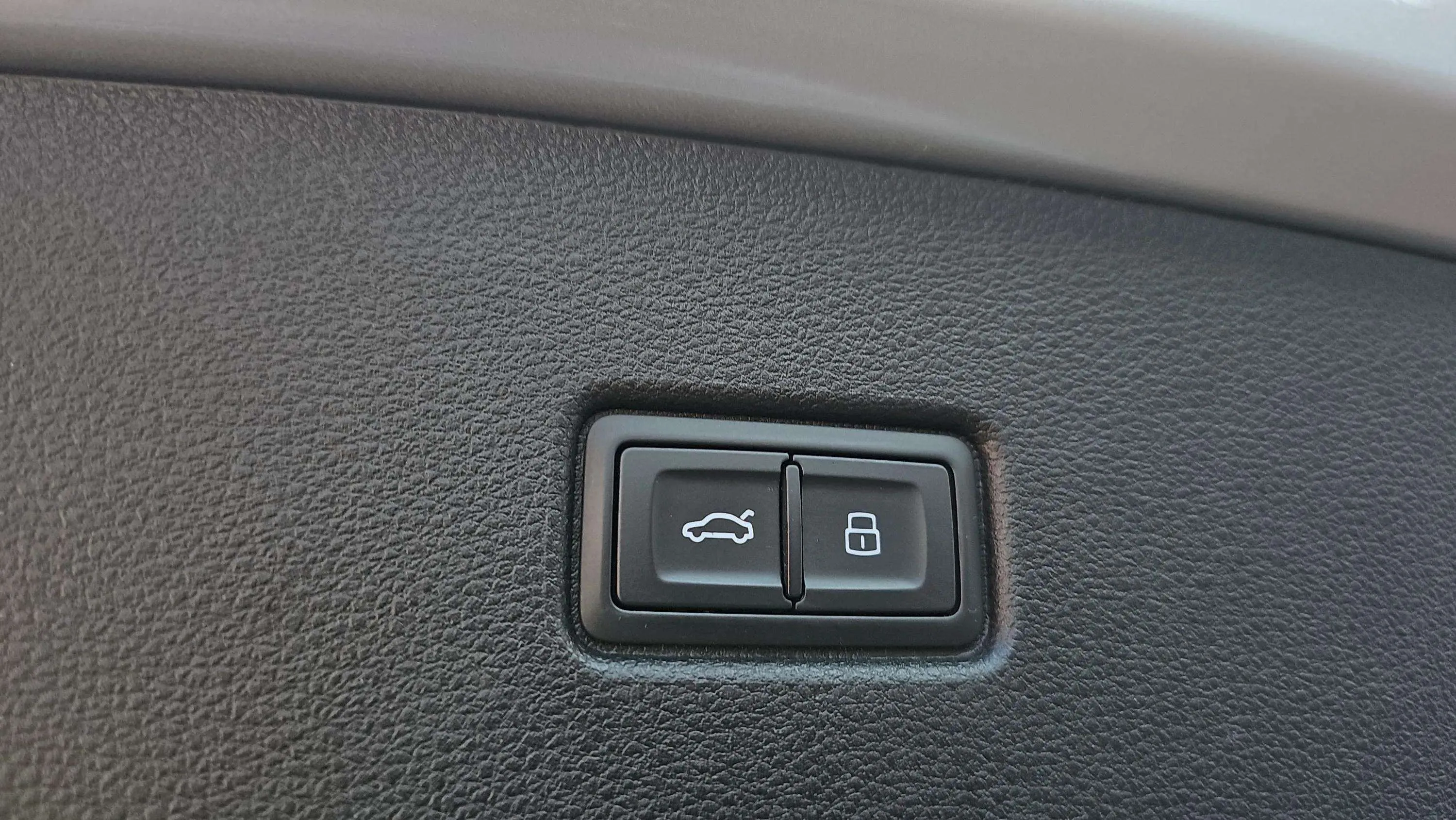 Audi Q5 Advanced 40 TDI quattro-ultra - foto 36