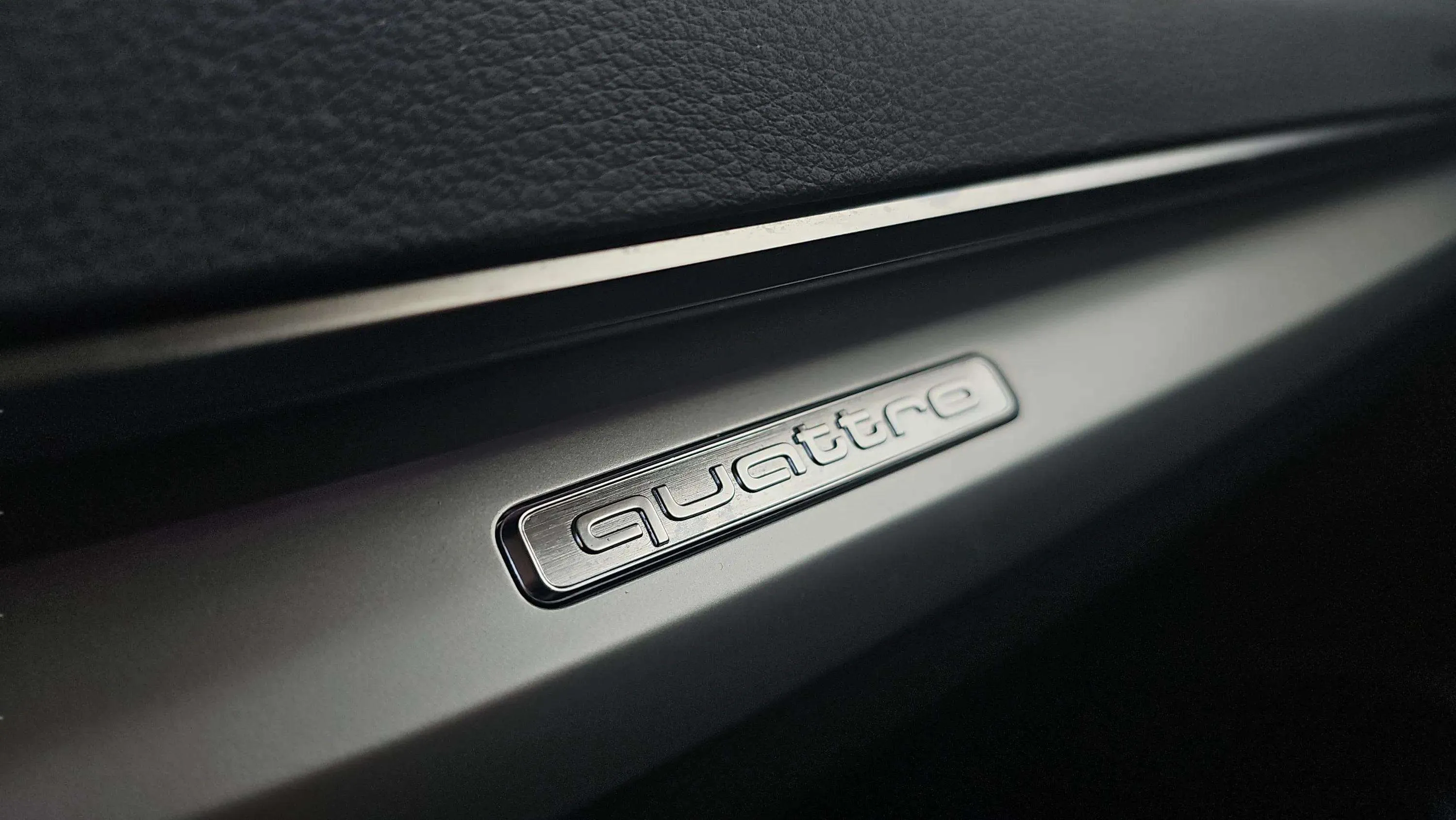 Audi Q5 Advanced 40 TDI quattro-ultra - foto 29