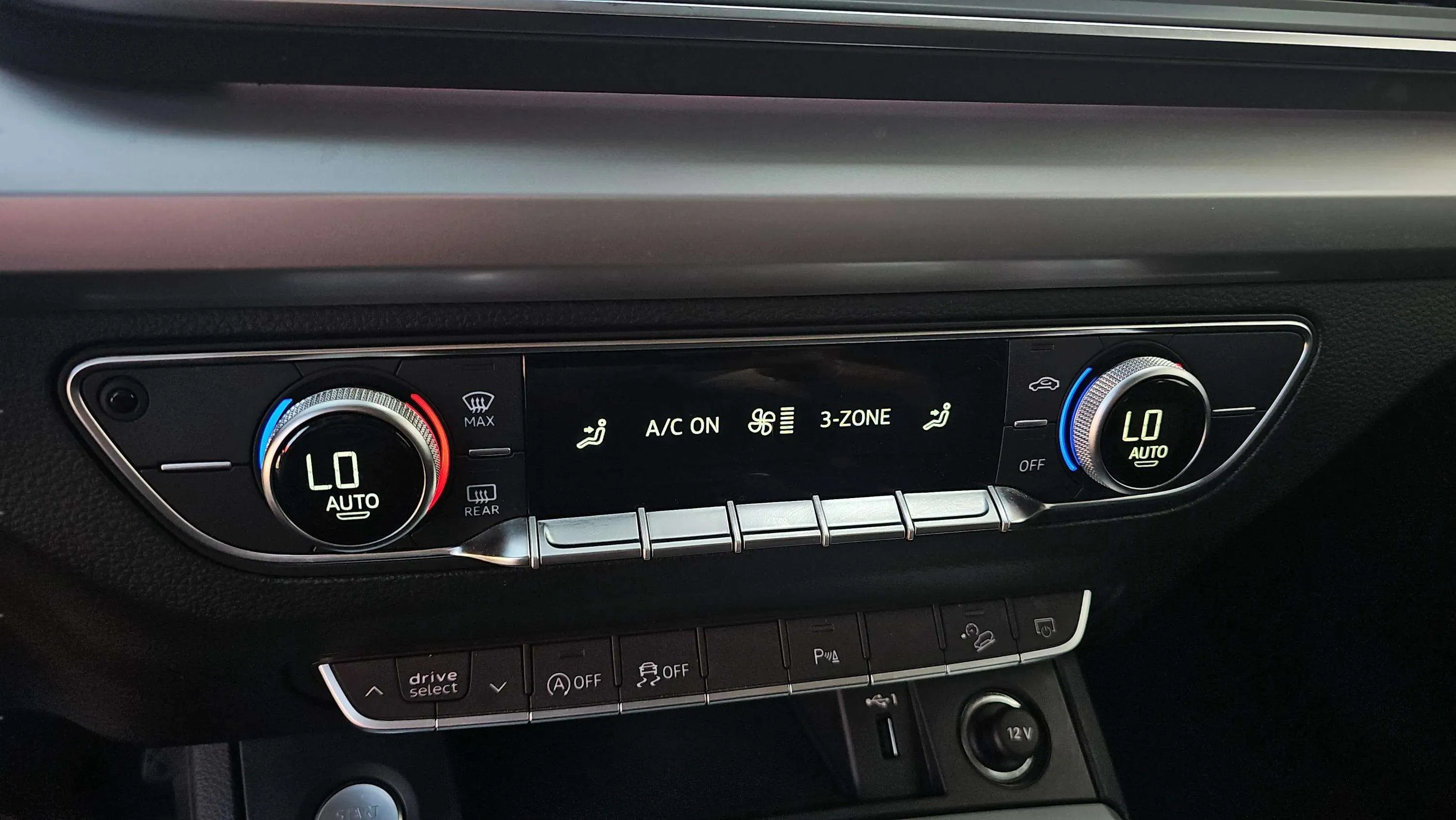Audi Q5 Advanced 40 TDI quattro-ultra - foto 28
