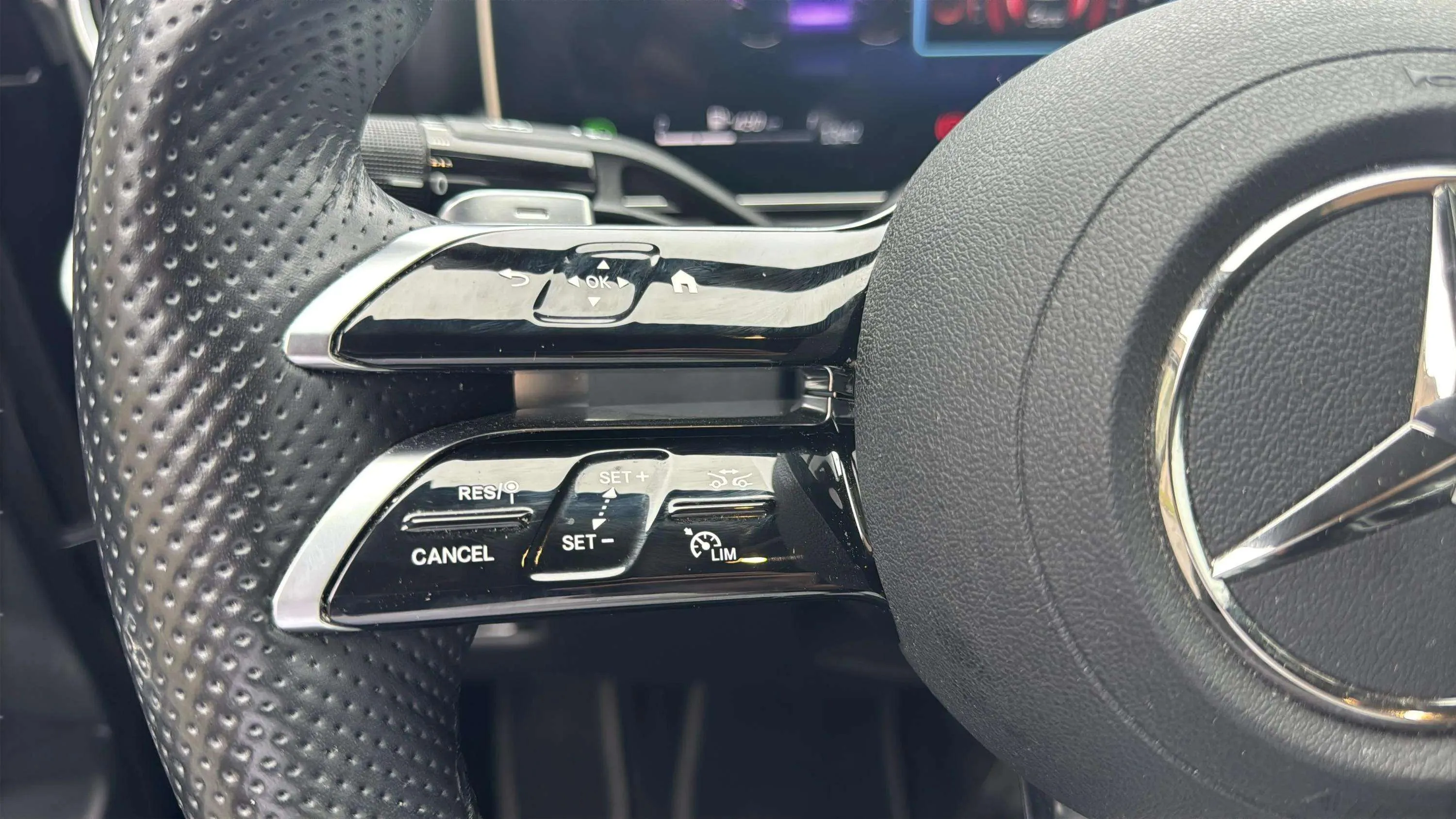 Mercedes-Benz Clase C C 220 d 4MATIC - foto 13
