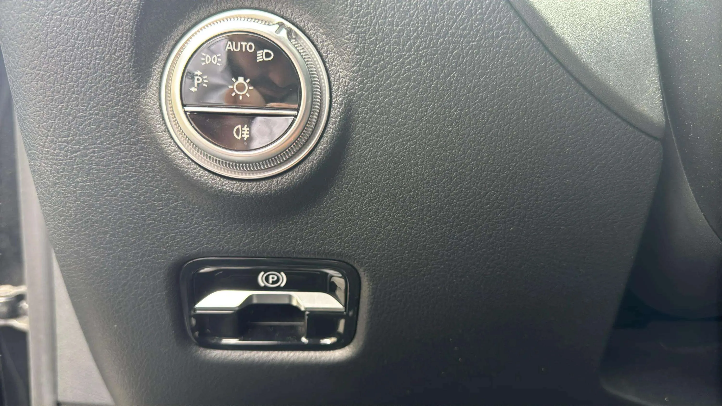 Mercedes-Benz Clase C C 220 d 4MATIC - foto 22