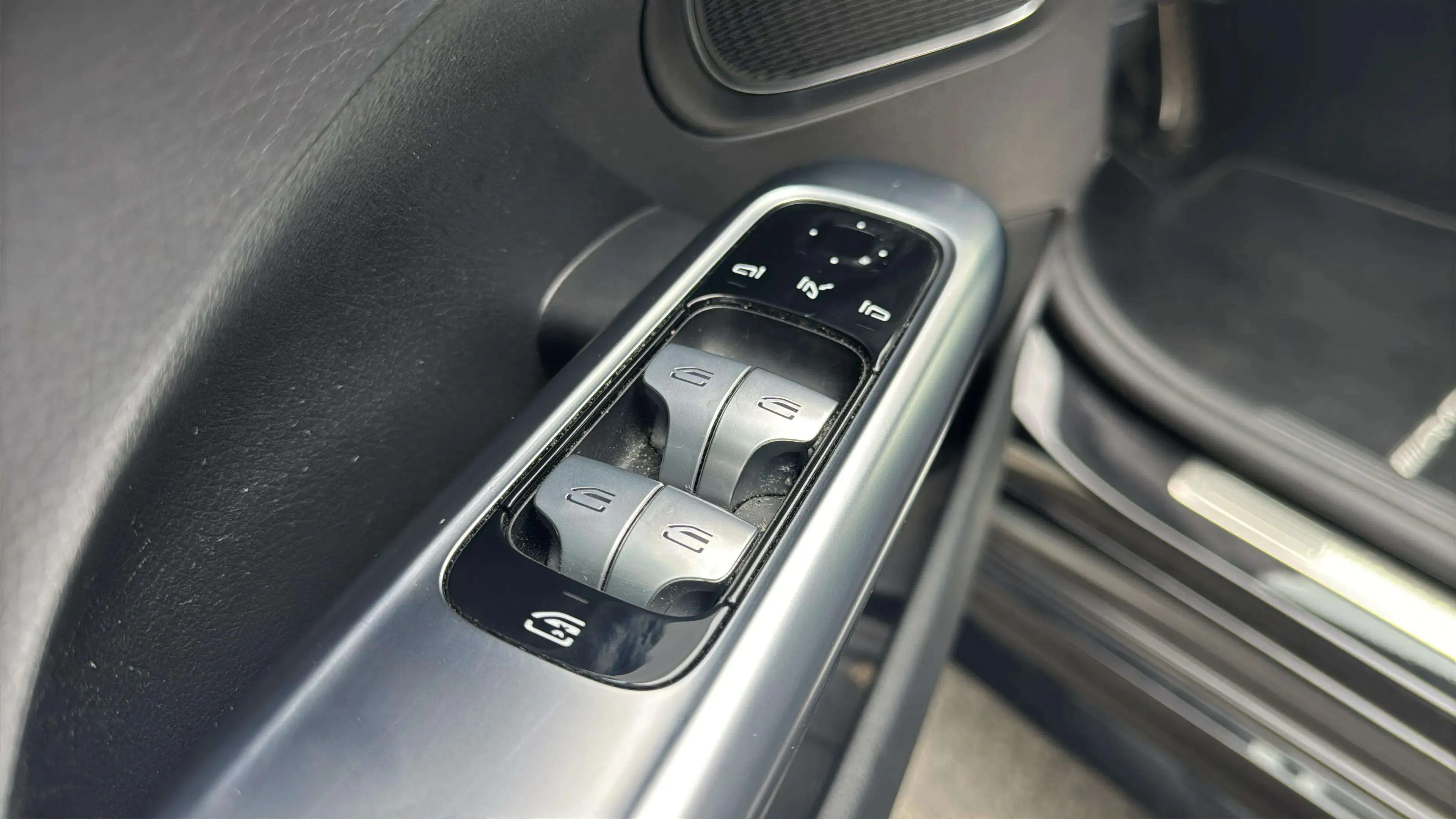 Mercedes-Benz Clase C C 220 d 4MATIC - foto 19