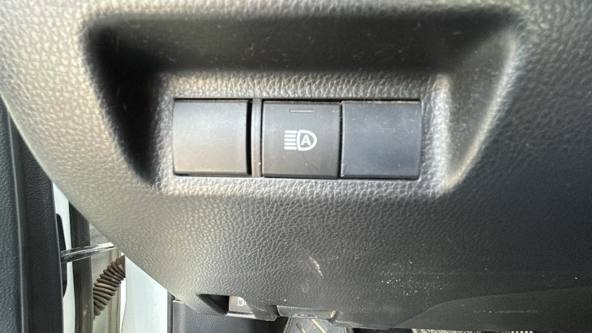 Toyota RAV4 2.5l 220H Business - foto 23