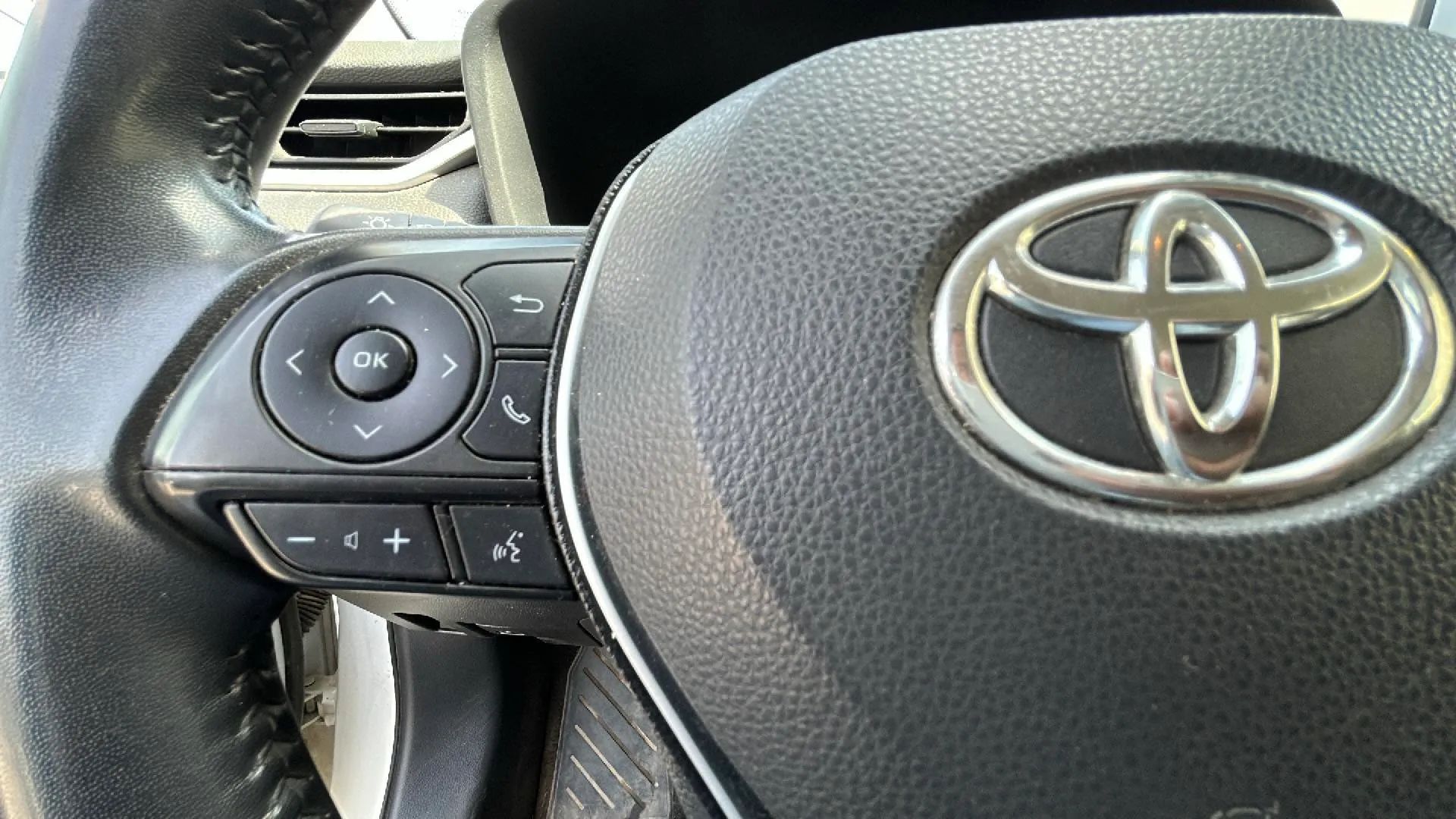 Toyota RAV4 2.5l 220H Business - foto 15