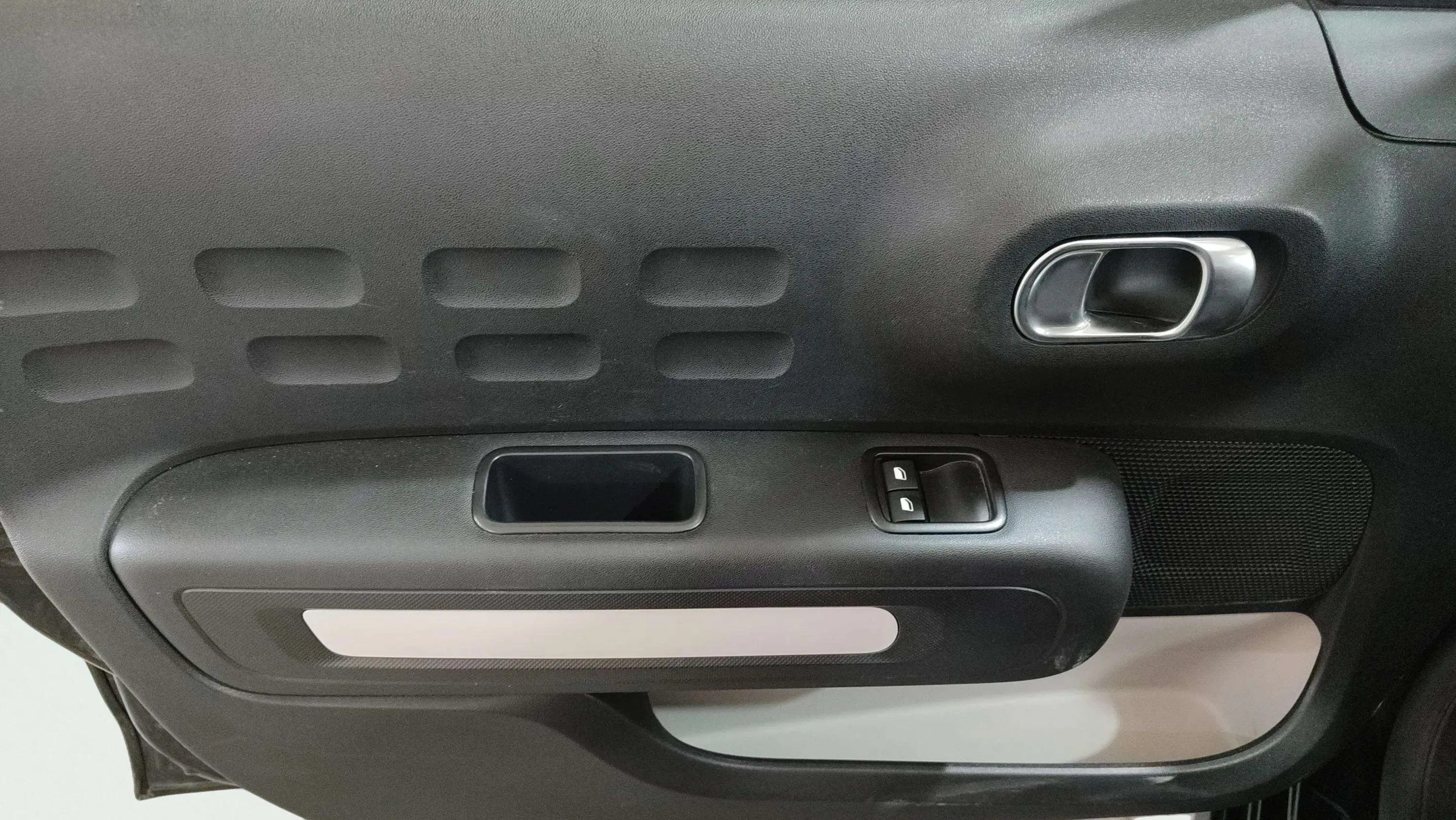 Citroën C3 PureTech Plus - foto 6