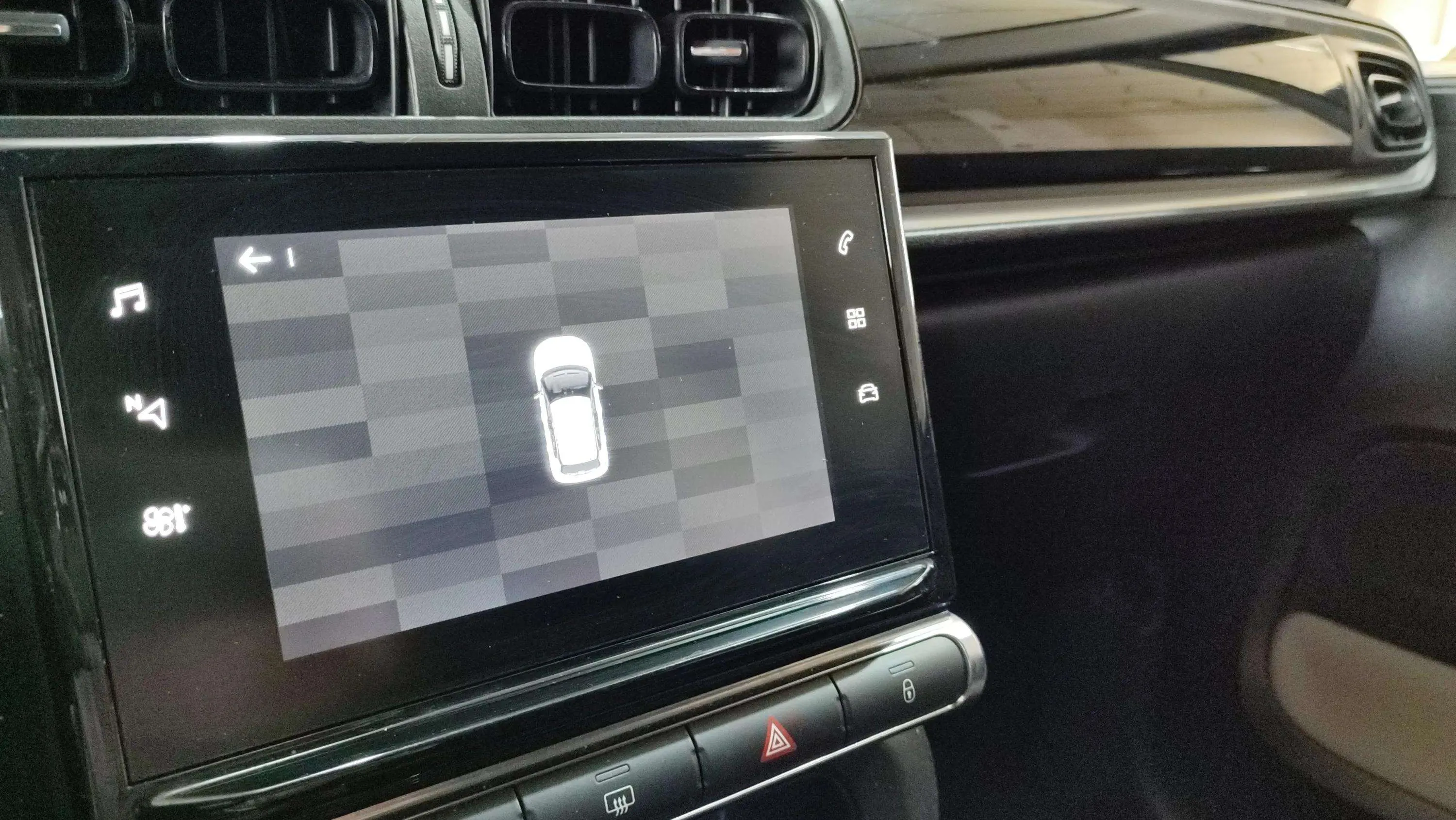Citroën C3 PureTech Plus - foto 16