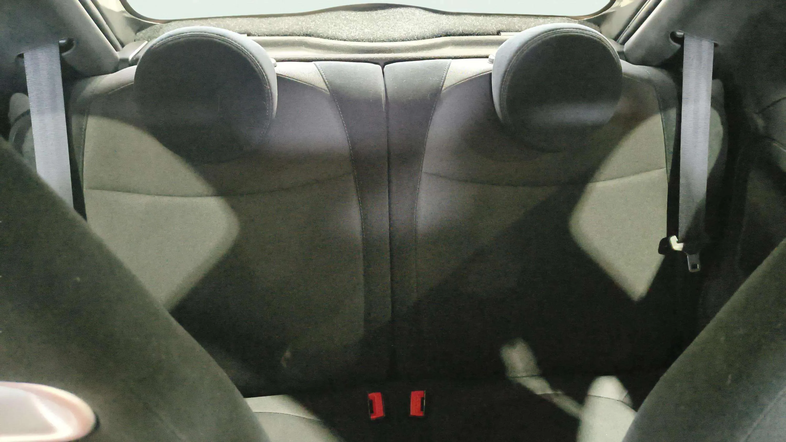 Abarth 500 595 1.4 16v T-Jet - foto 12