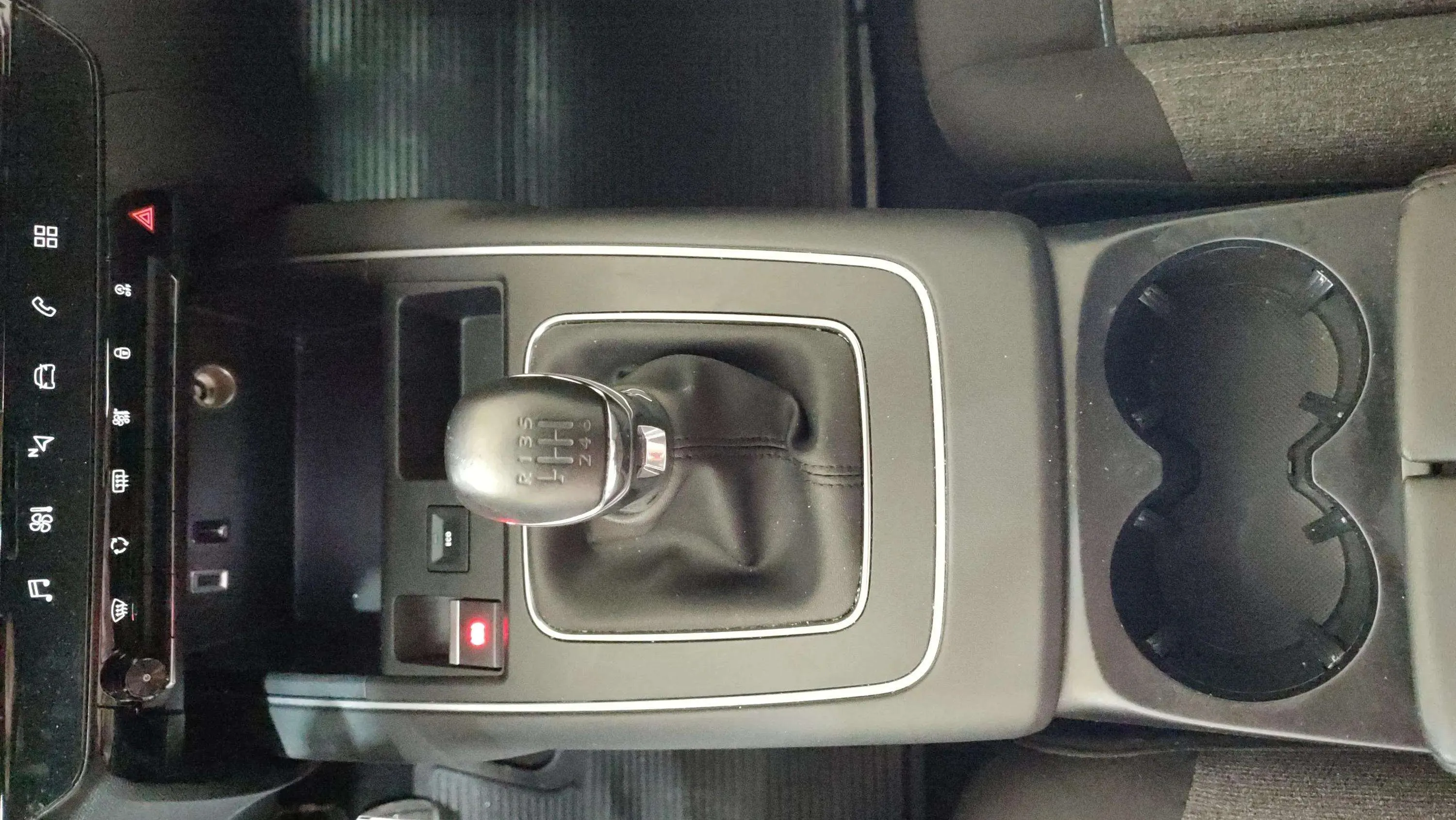 Citroën C5 Aircross PureTech You - foto 17