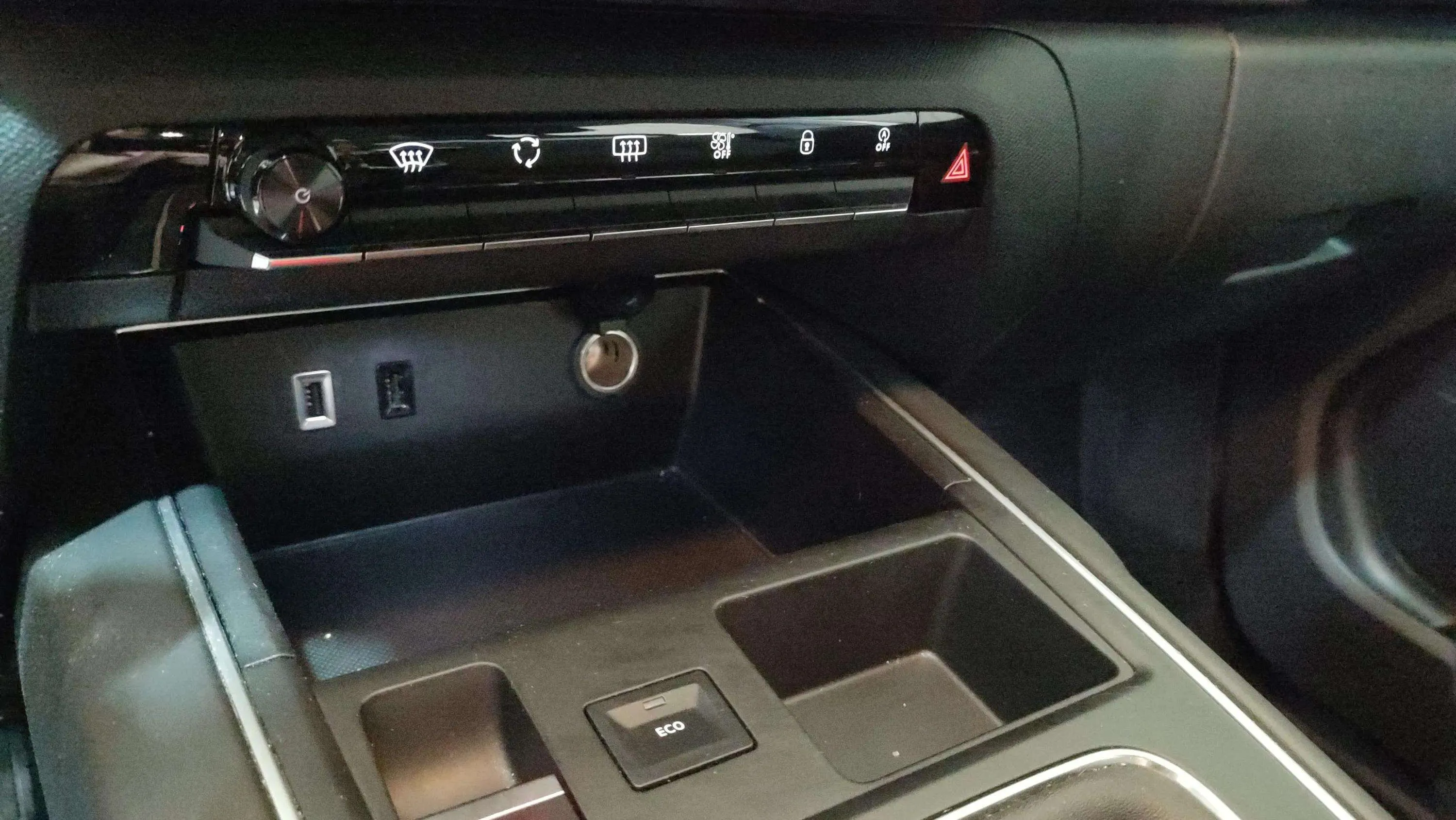 Citroën C5 Aircross PureTech You - foto 15