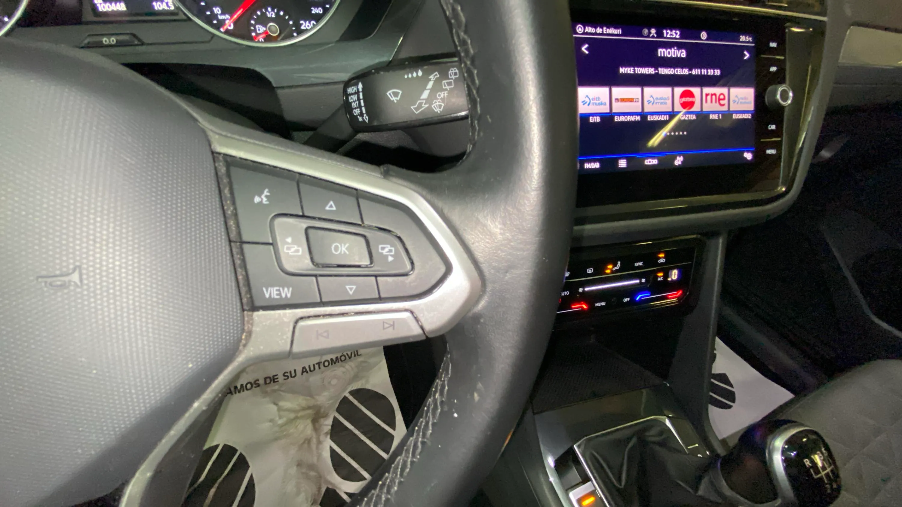Volkswagen Tiguan Life 2.0 TDI - foto 20