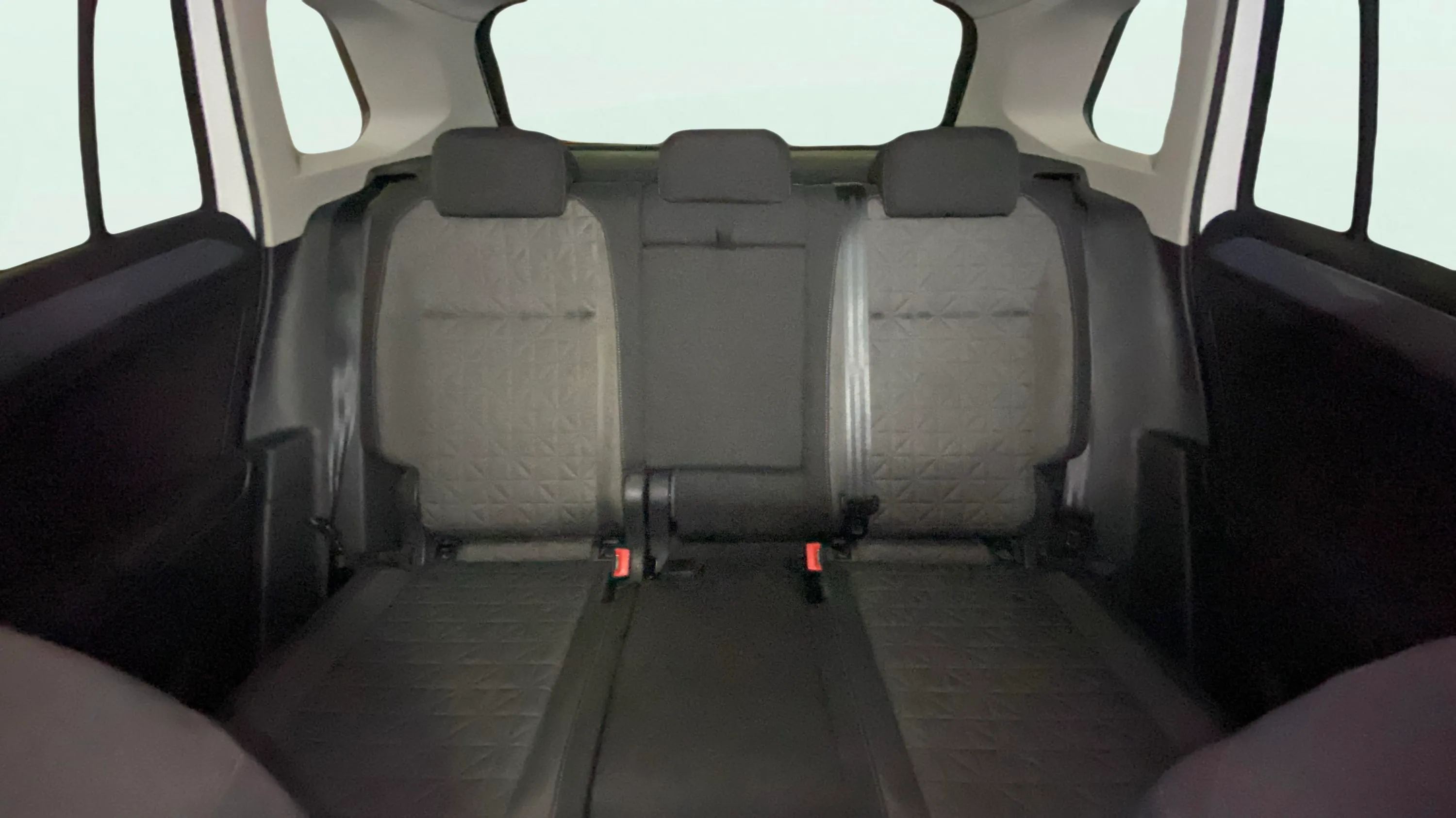 Volkswagen Tiguan Life 2.0 TDI - foto 18