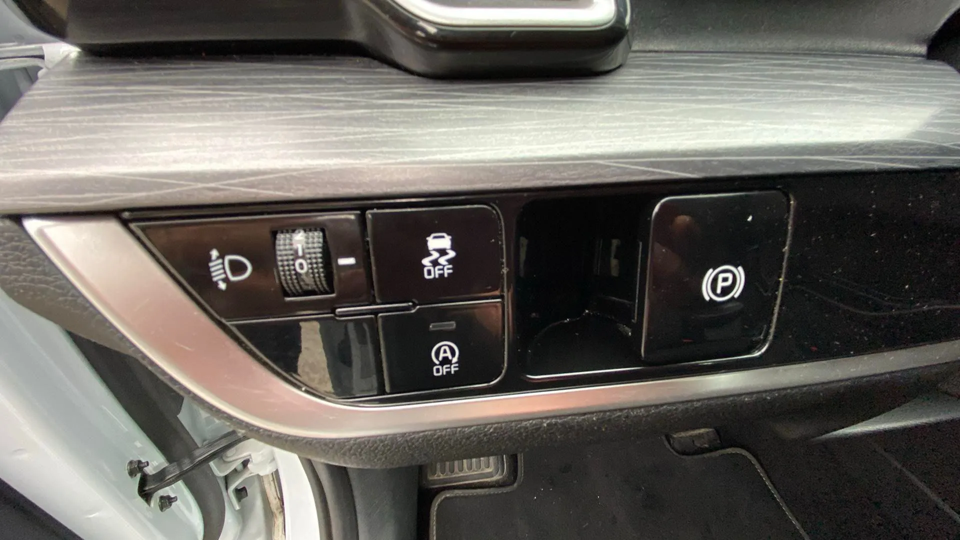 Kia Sportage 1.6 CRDi MHEV Drive 4x2 - foto 15
