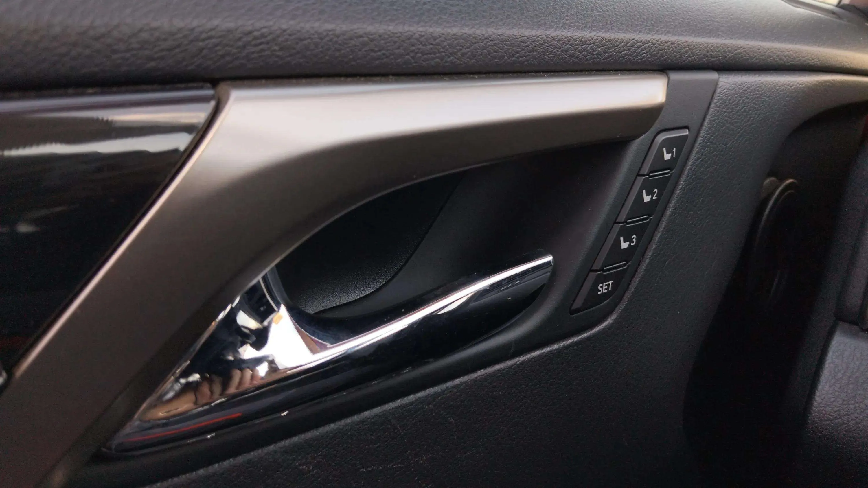 Lexus RX 450h Executive - foto 34