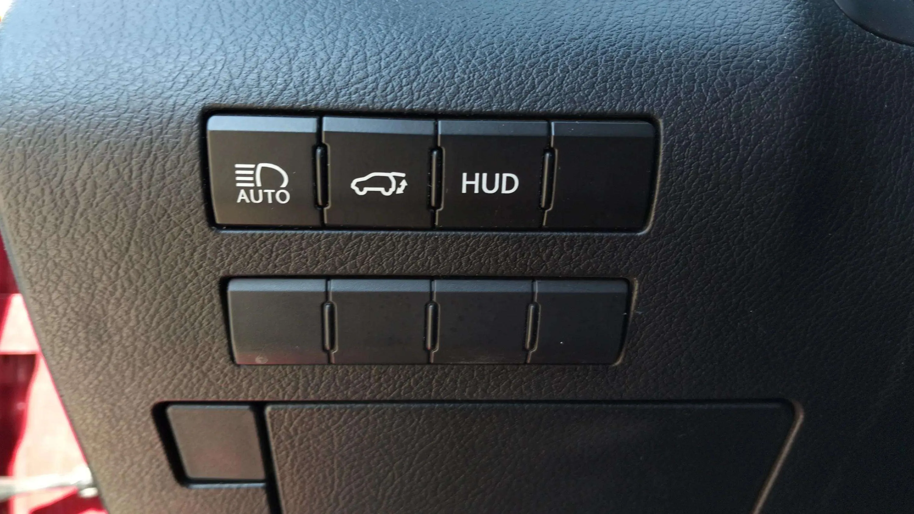 Lexus RX 450h Executive - foto 32