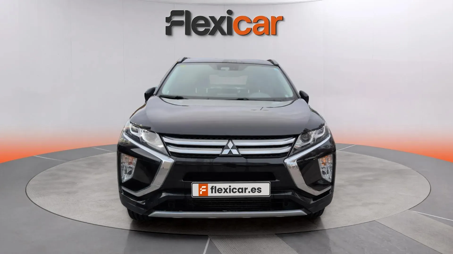 Mitsubishi Eclipse Cross 150T Spirit - foto 2