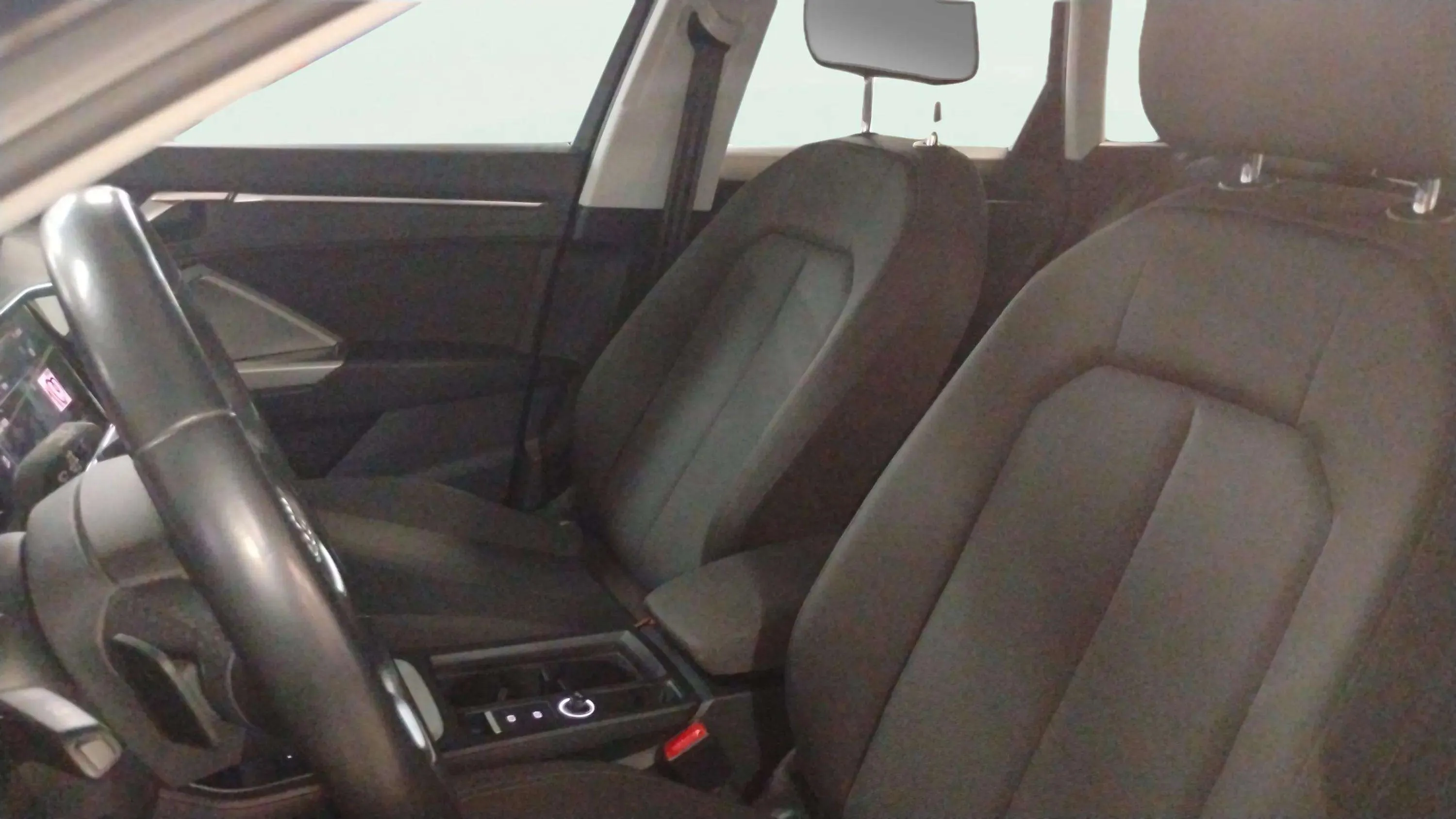 Audi Q3 35 TFSI S tronic - foto 8