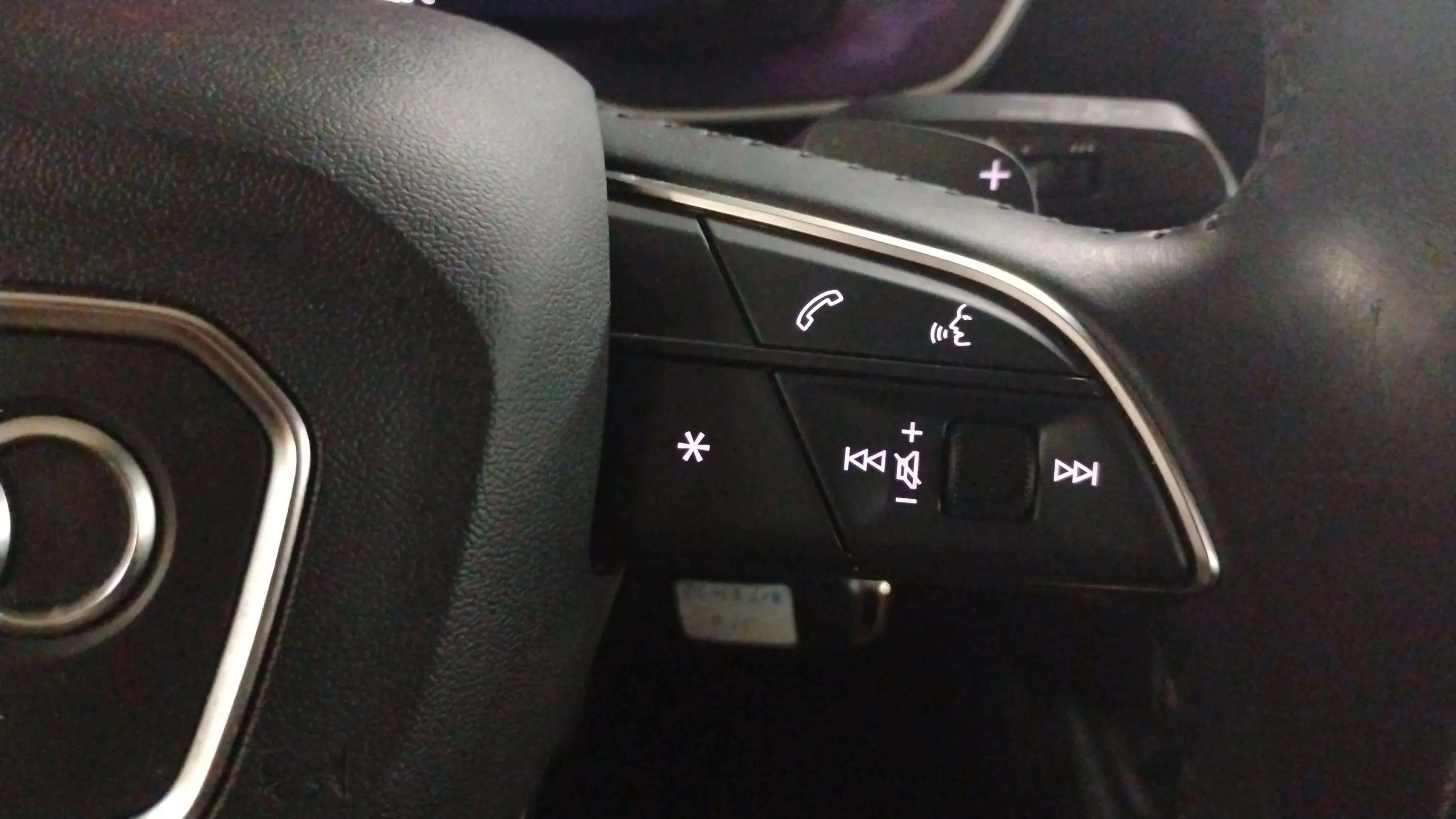 Audi Q3 35 TFSI S tronic - foto 22