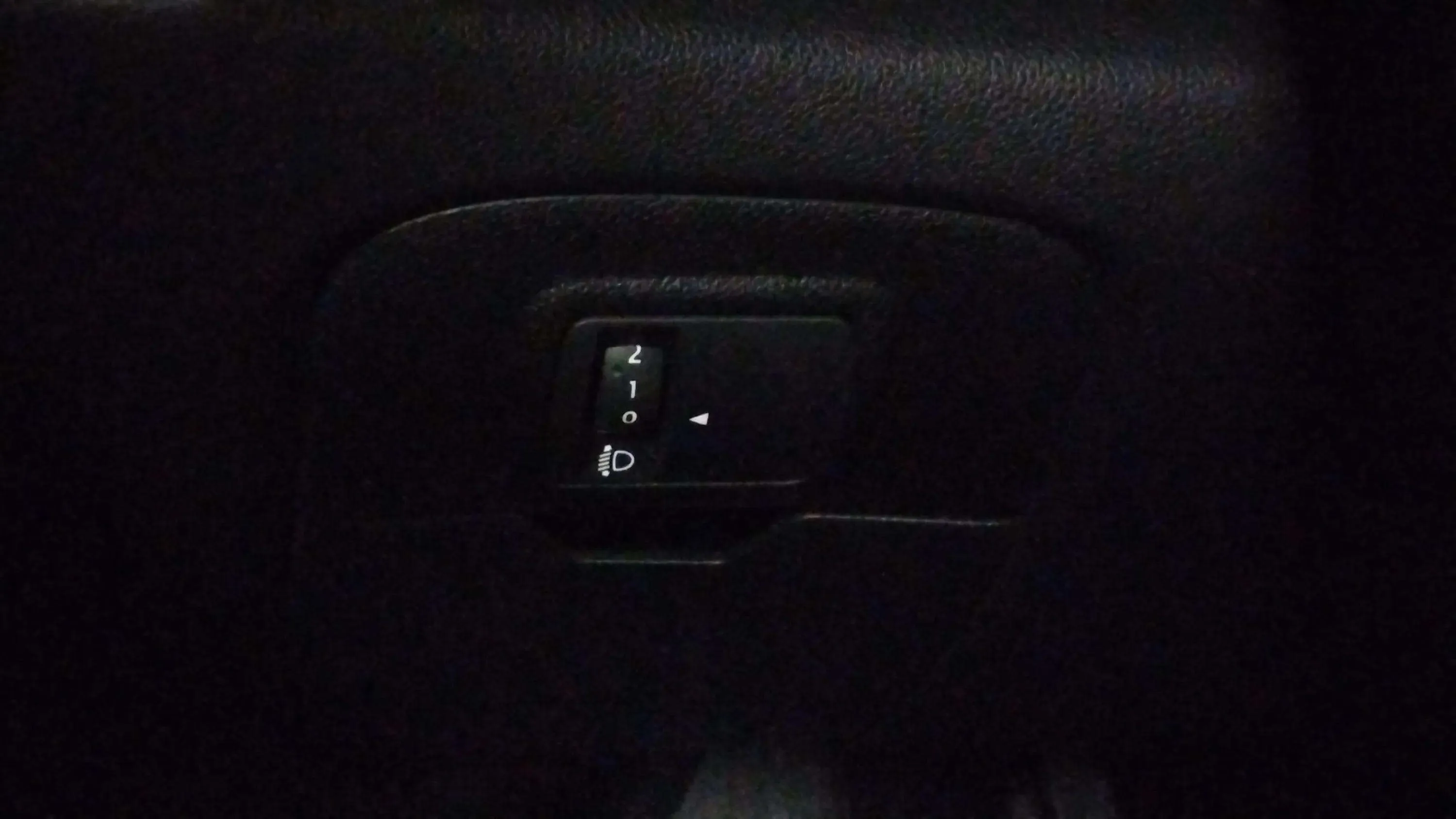 Renault Scénic Intens Energy dCi - foto 19