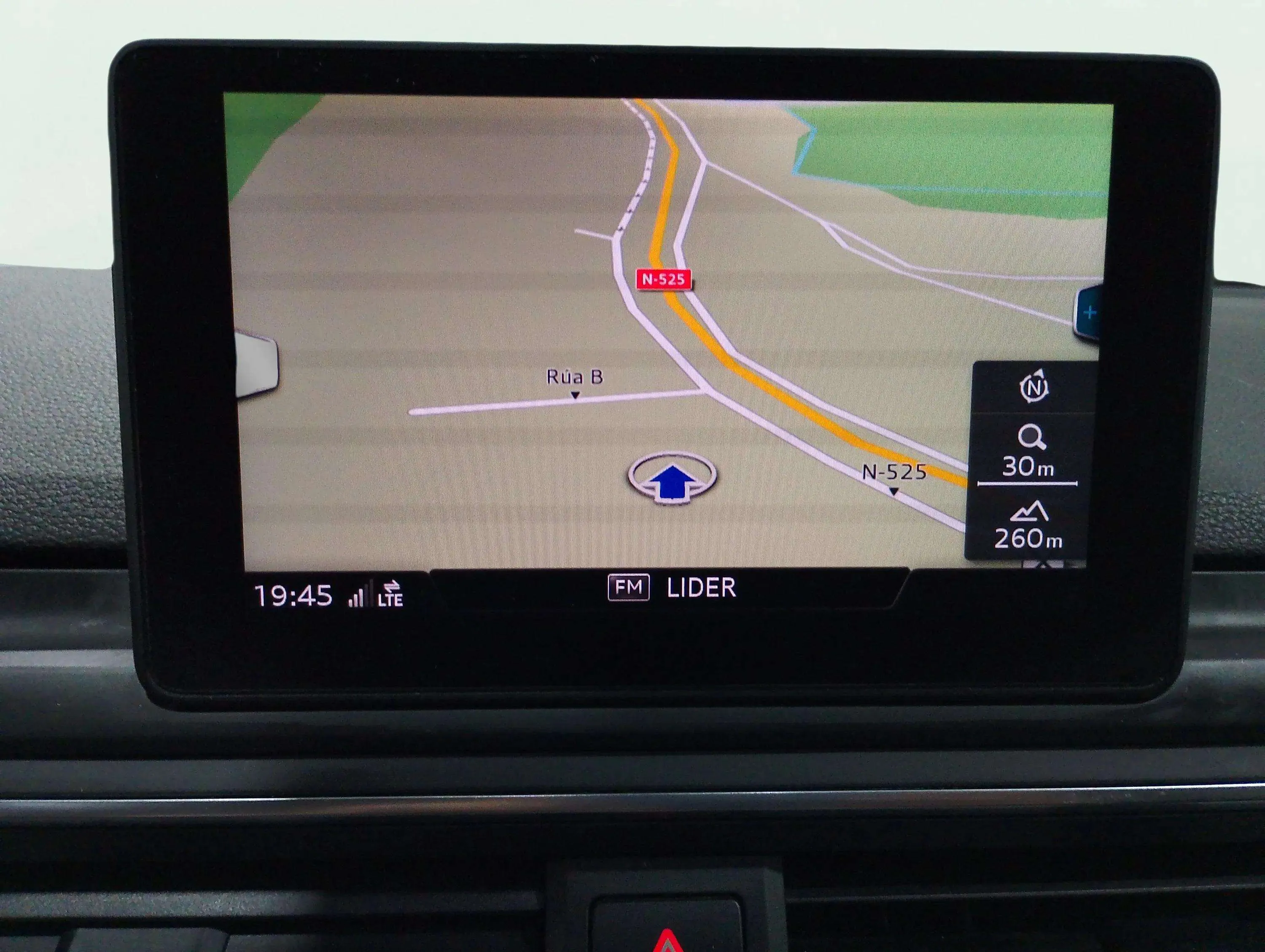 Audi A5 2.0 TDI S tronic Sportback - foto 17