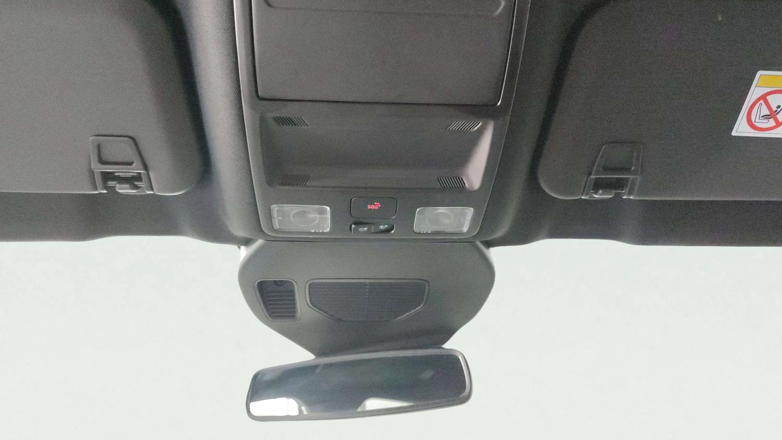 Ford Kuga ST-Line 1.5 EcoBlue - foto 23