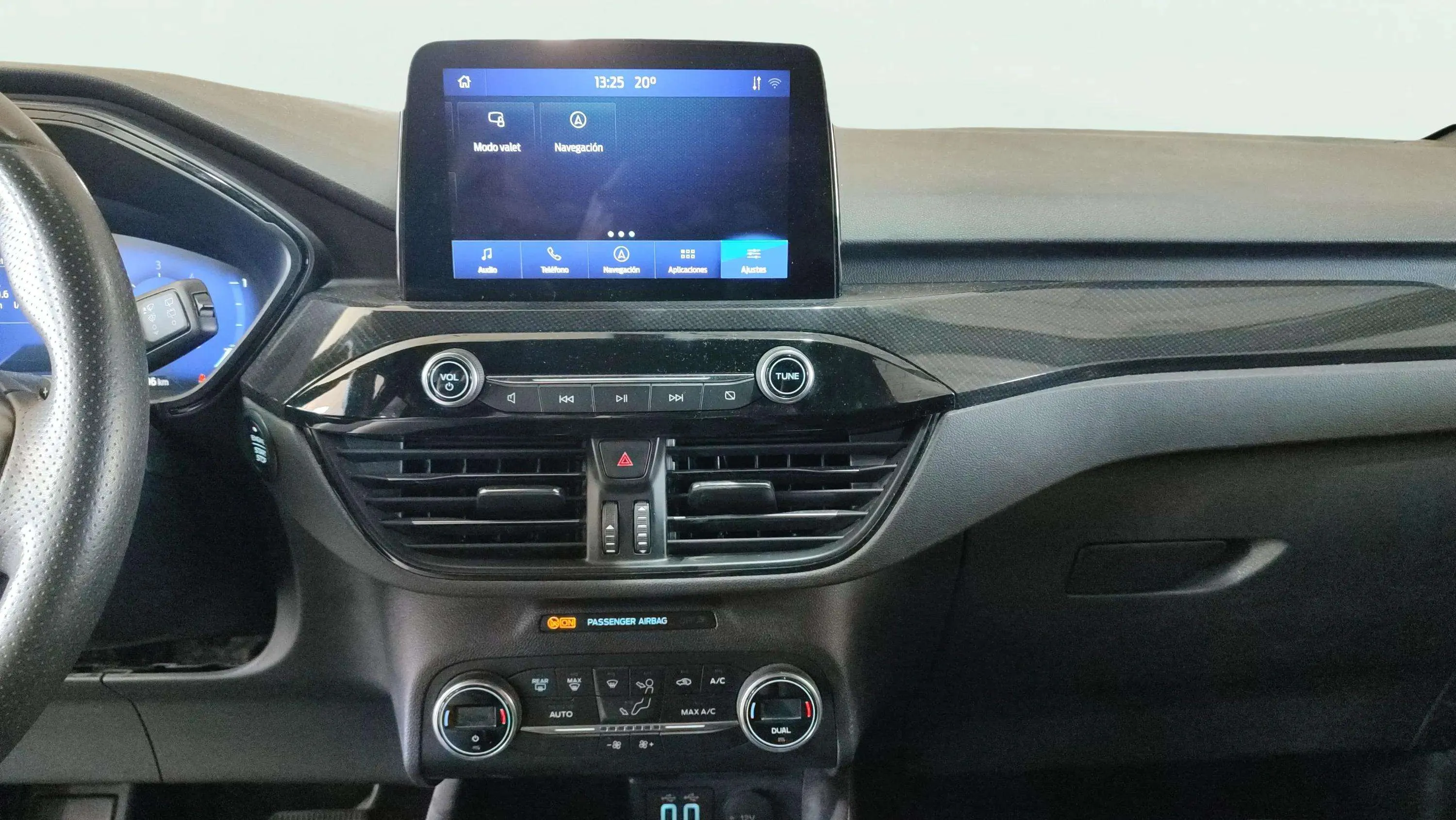 Ford Kuga ST-Line 1.5 EcoBlue - foto 20