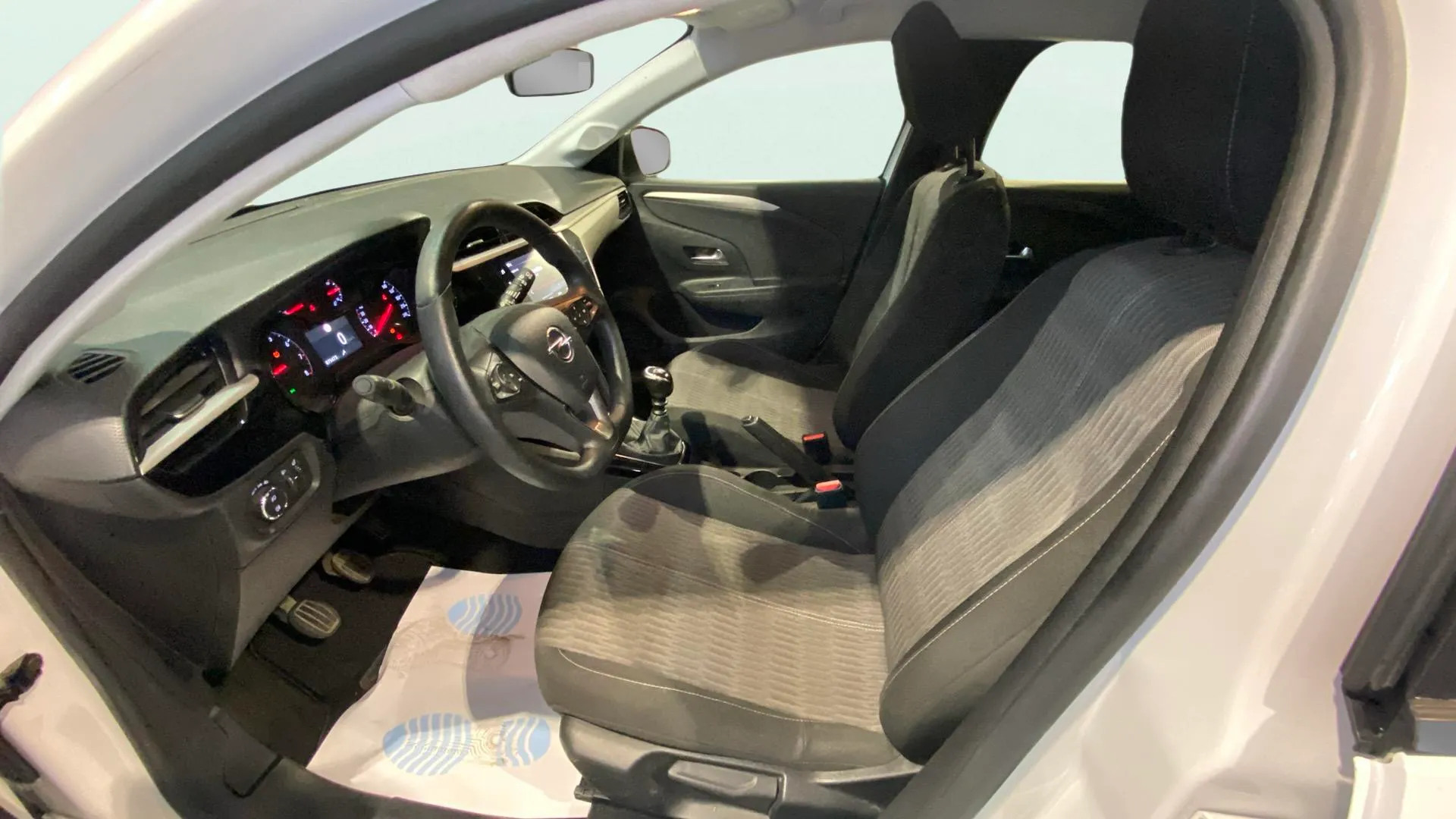 Opel Corsa 1.5D DT Edition - foto 15