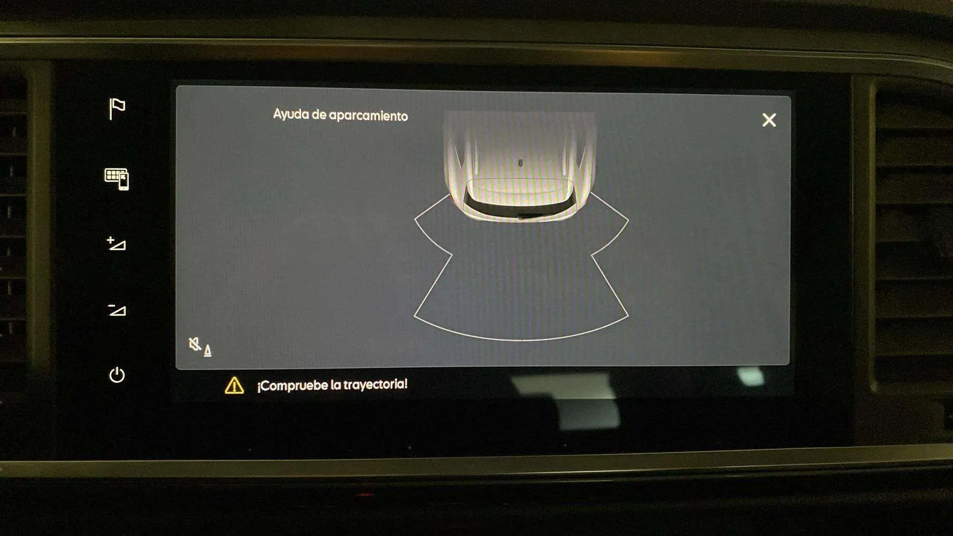 SEAT Ateca 1.5 TSI DSG FR XL - foto 17