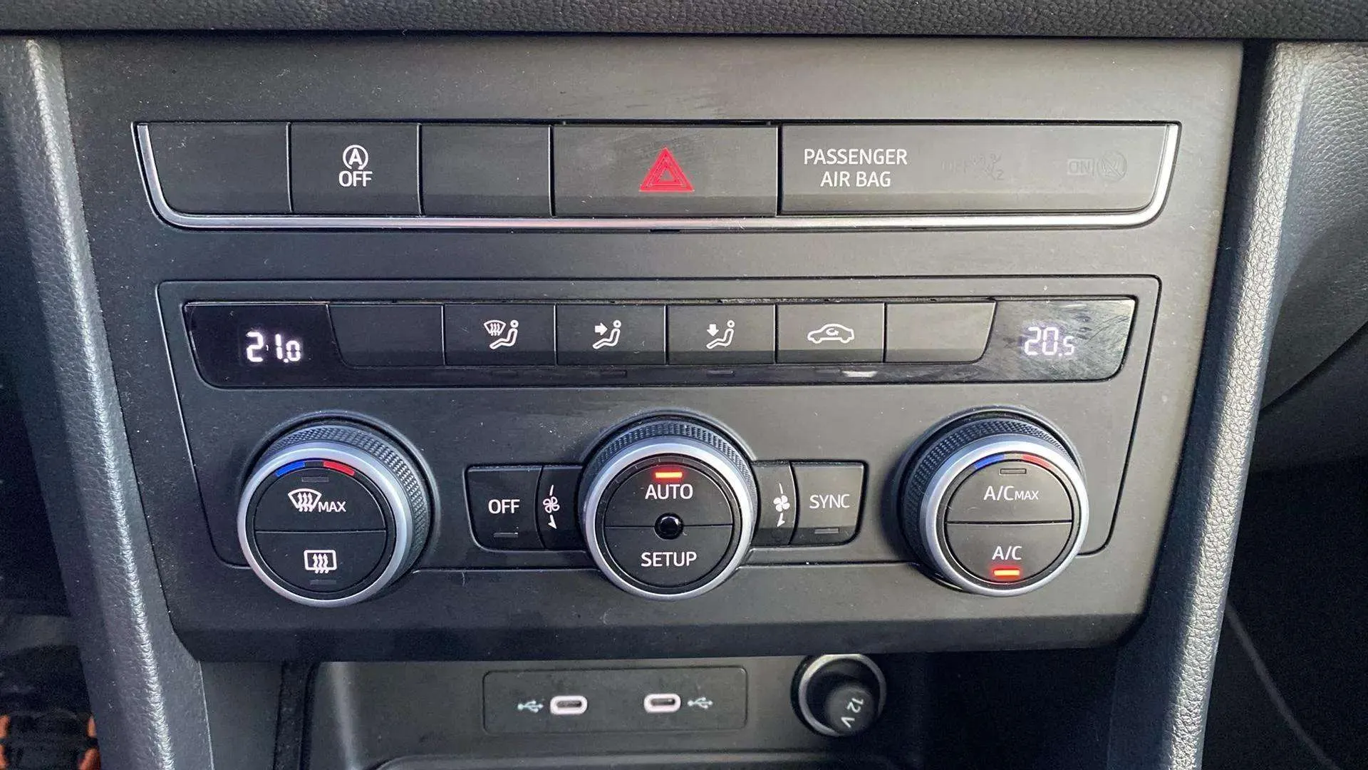 SEAT Ateca 1.5 TSI DSG FR XL - foto 22