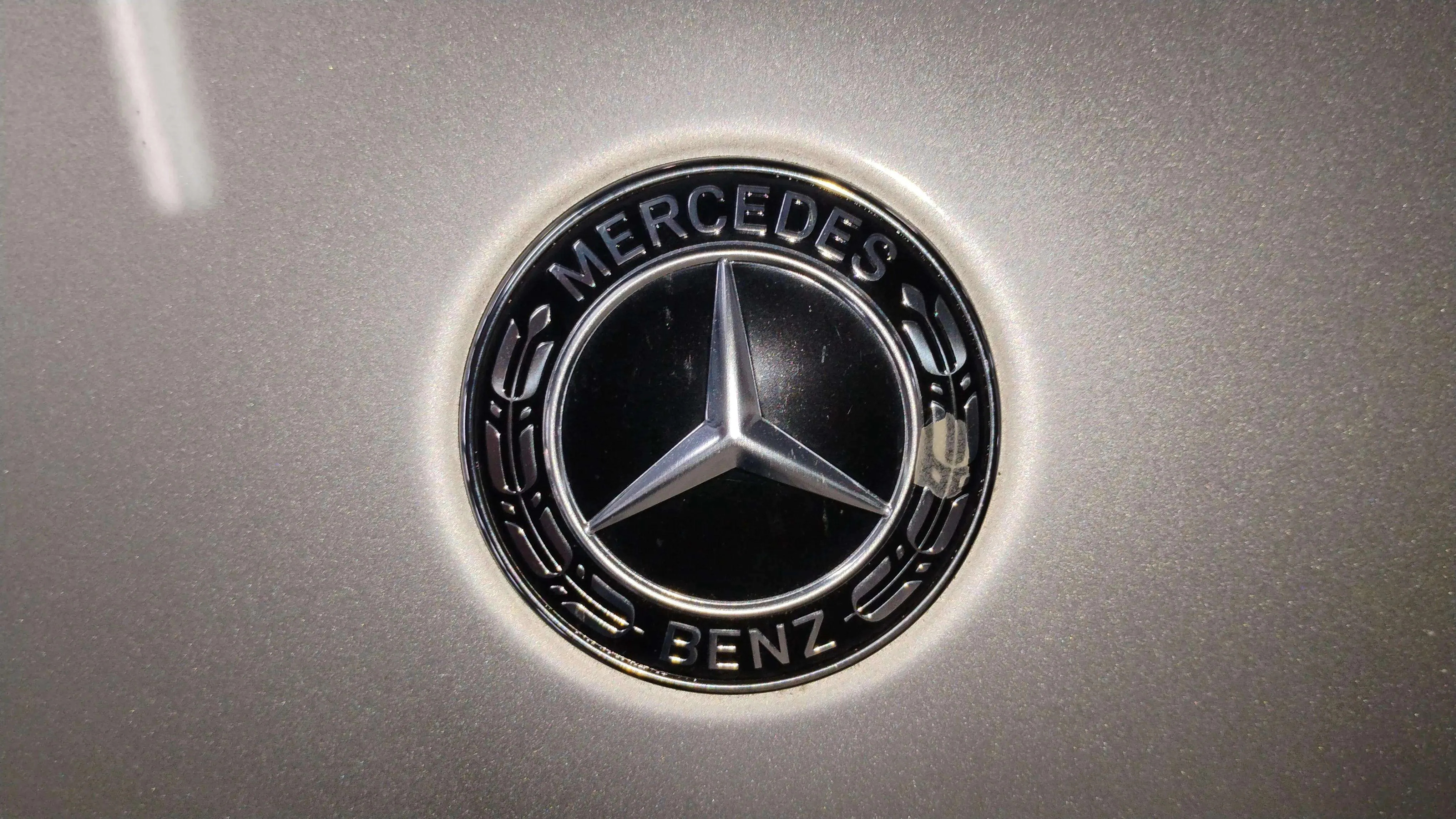 Mercedes-Benz GLC 250 4MATIC - foto 26