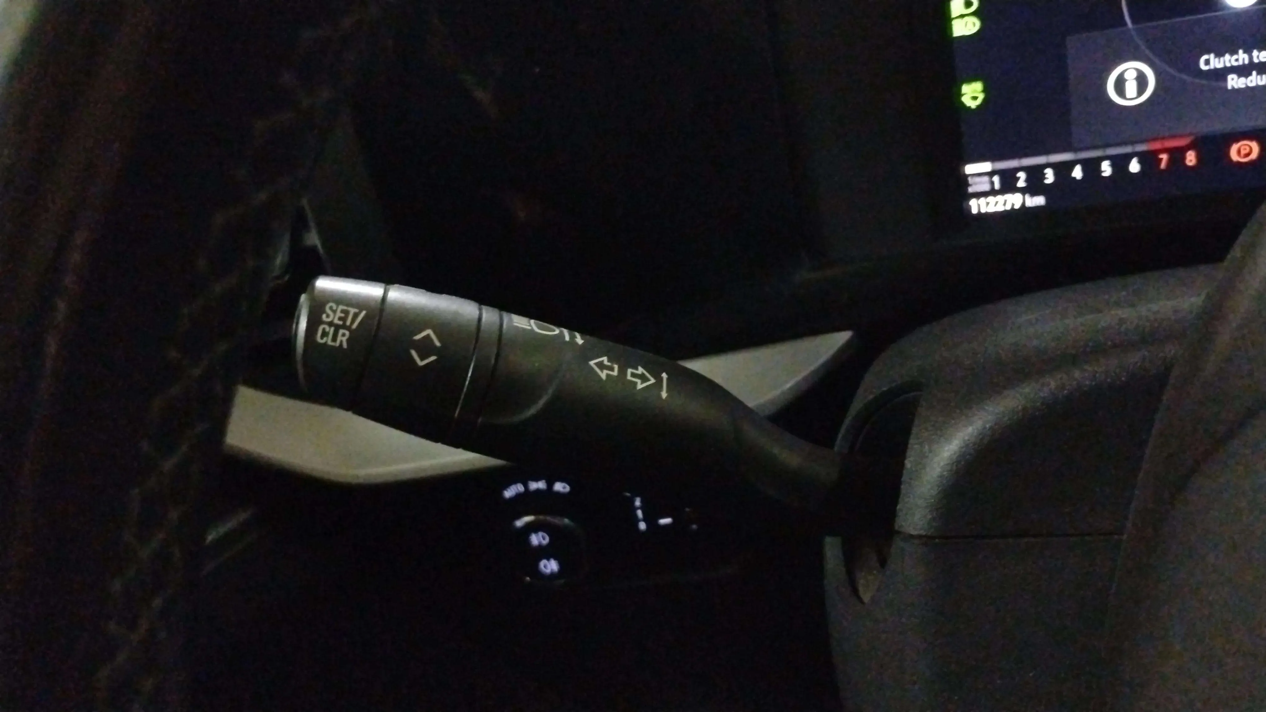 Opel Mokka 1.2 T Edition - foto 23